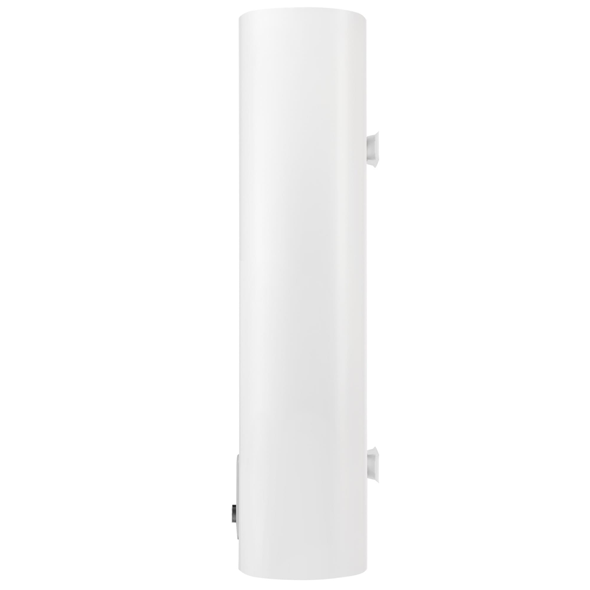 Водонагреватель Royal Thermo RWH 50 Smalto Inverter — фото 4