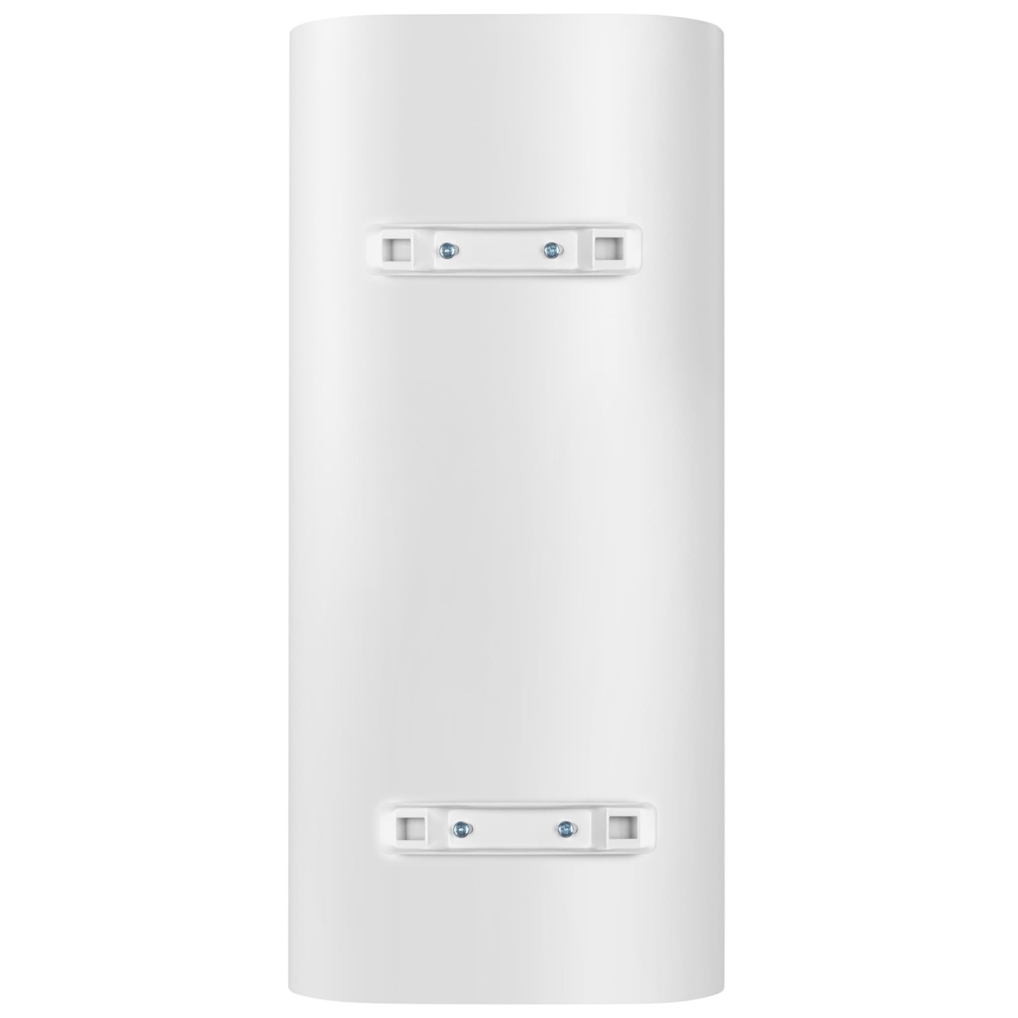 Водонагреватель Royal Thermo RWH 50 Smalto Inverter — фото 6