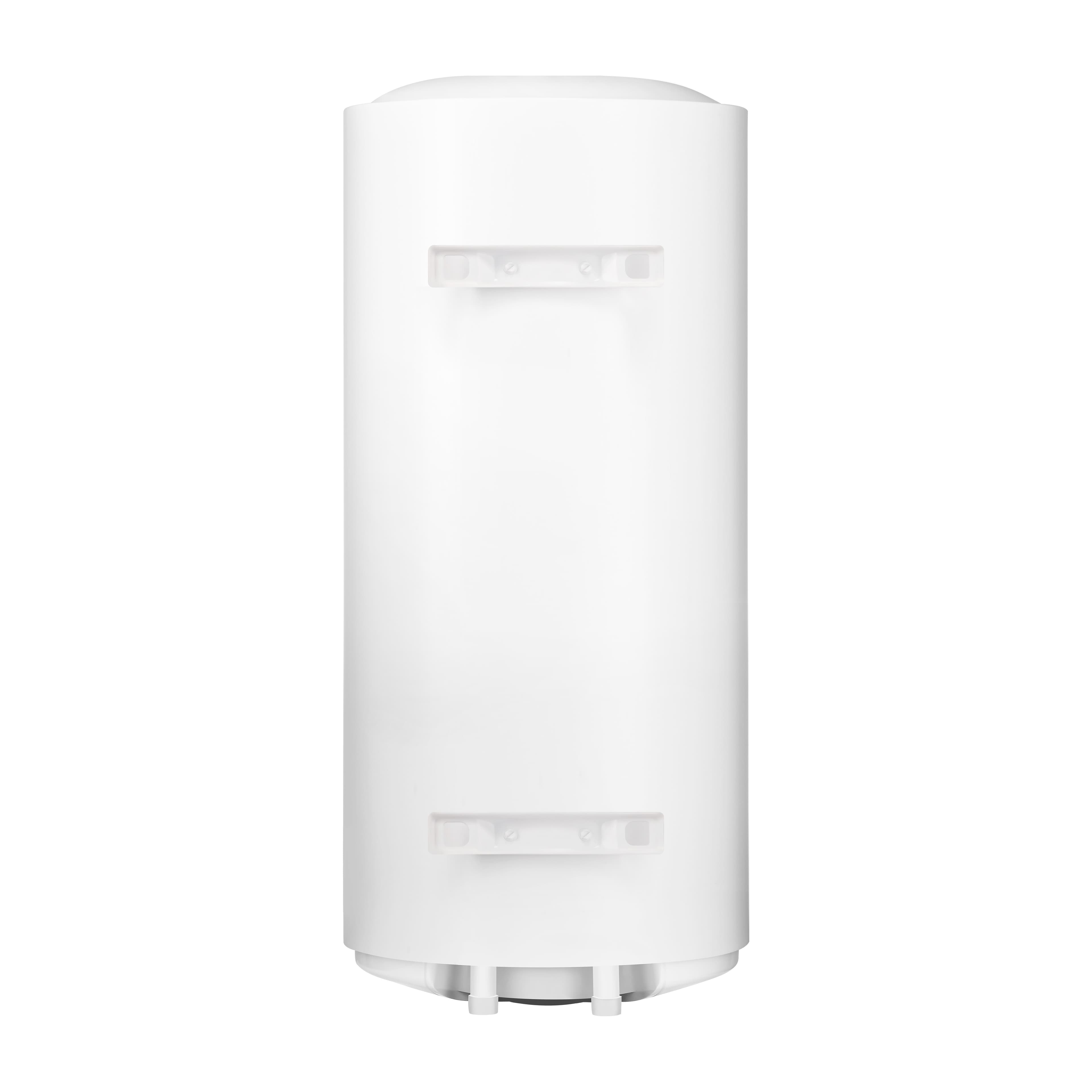 Водонагреватель Electrolux EWH 150 AXIOmatic — фото 4