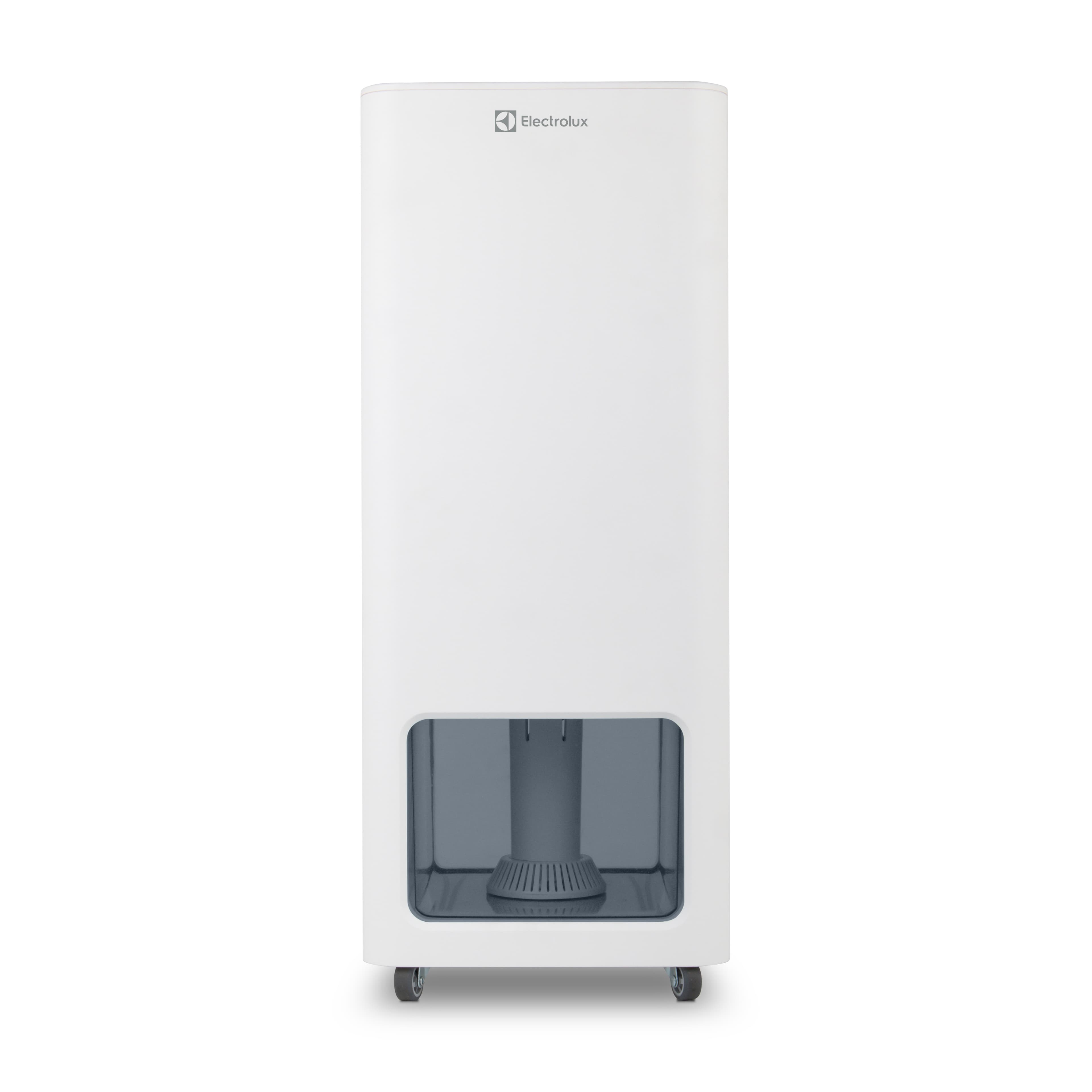 Увлажнитель воздуха с функцией очистки (климатический комплекс) Electrolux ECC-1300D — фото 4