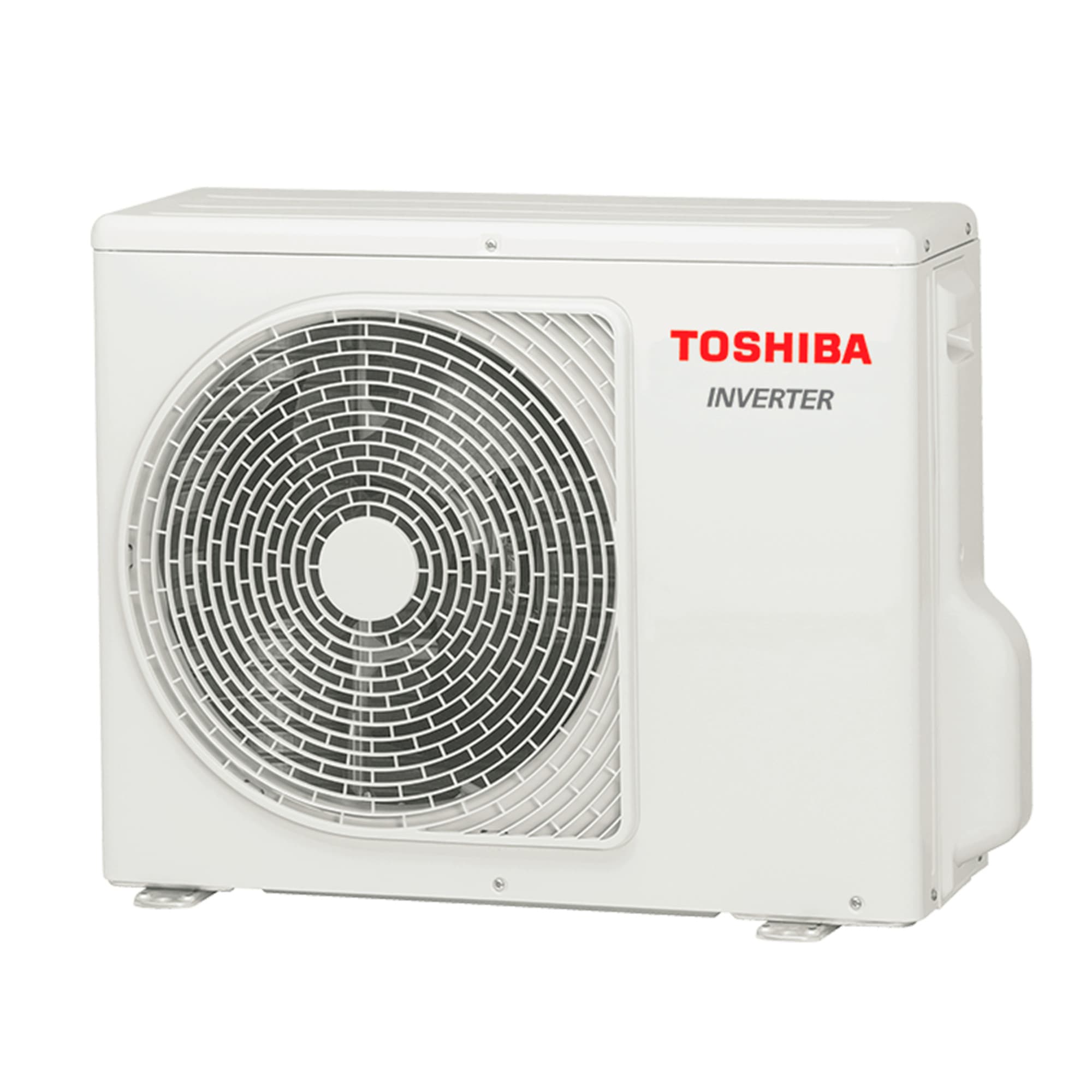 Сплит-система TOSHIBA RAS-05TVG-EE — фото 3