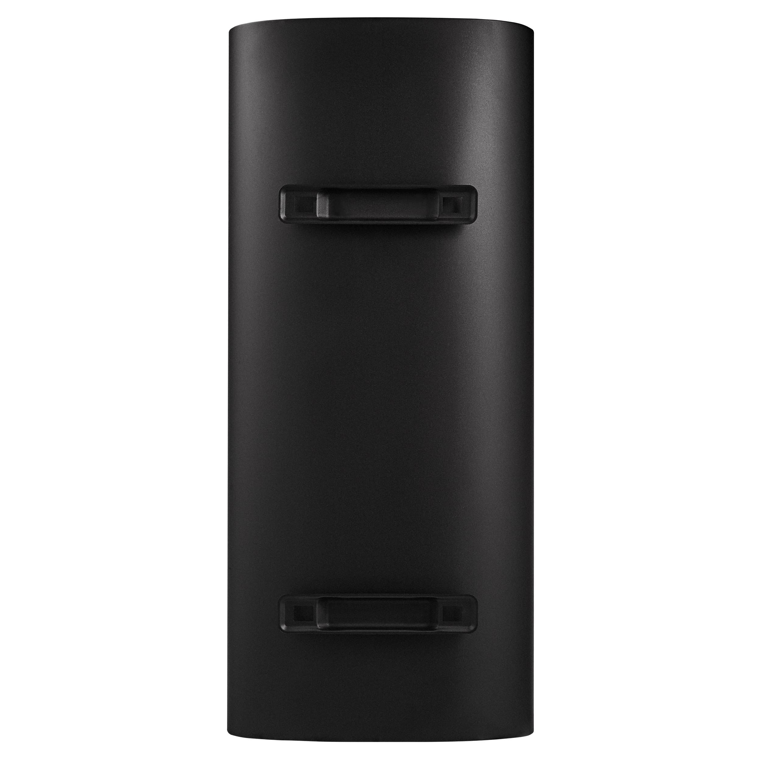 Водонагреватель Electrolux EWH 100 Gladius Inverter Grafit — фото 4