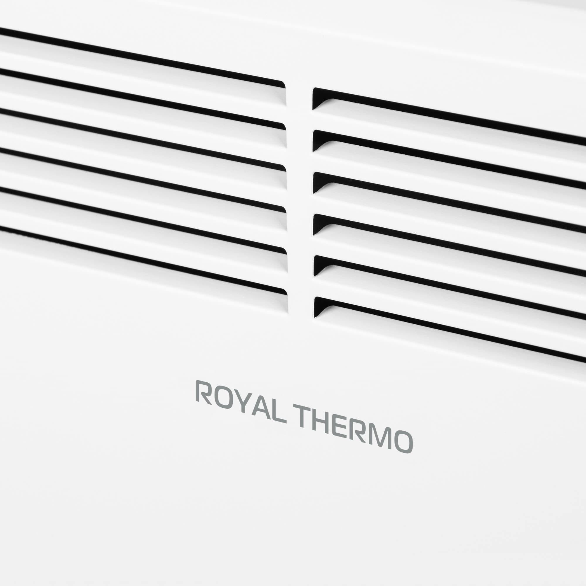 Конвектор электрический Royal Thermo Capella RCHC/M-1500 — фото 7