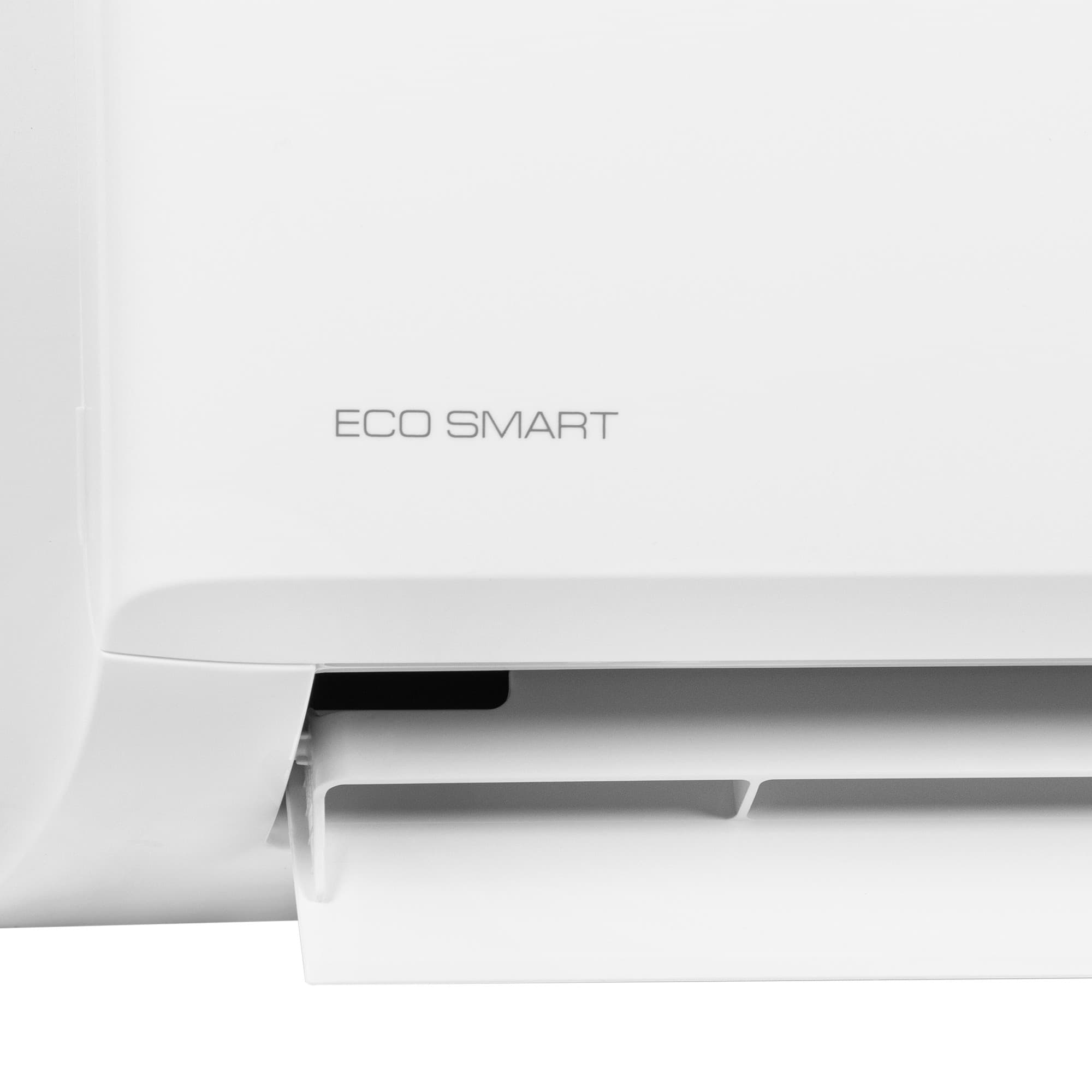 Мульти сплит-система BALLU Eco Smart BSYI-FM/in-07HN8_V1/EU — фото 5