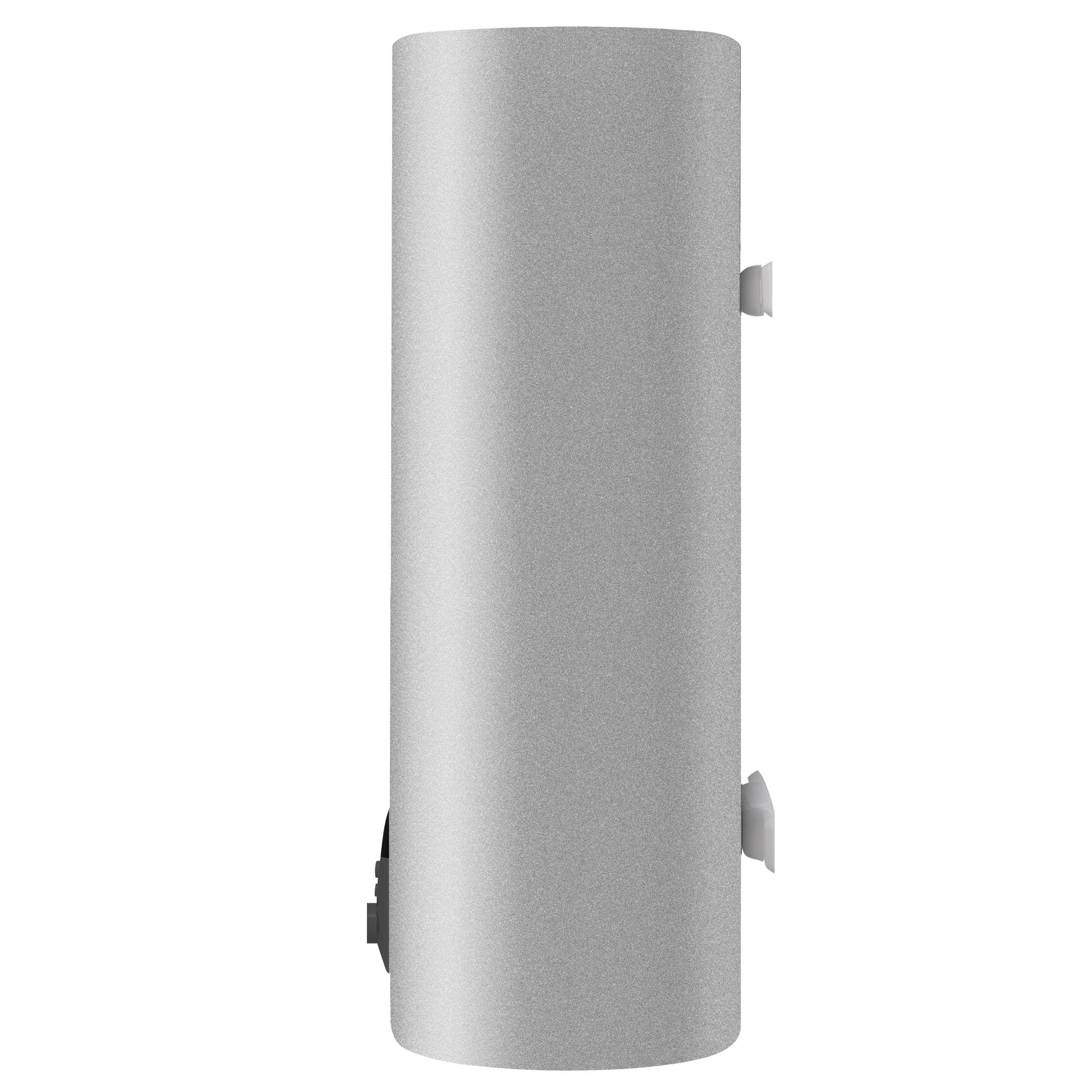 Водонагреватель Electrolux EWH 80 Centurio IQ 3.0 Silver — фото 6