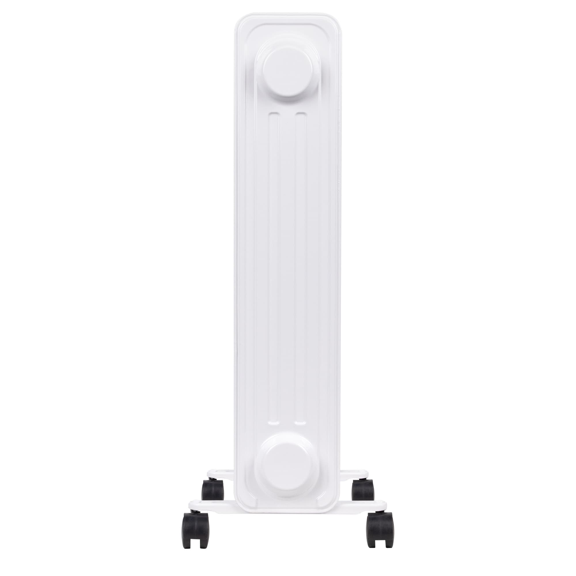 Радиатор масляный Electrolux EOH/BE-11ZW — фото 4