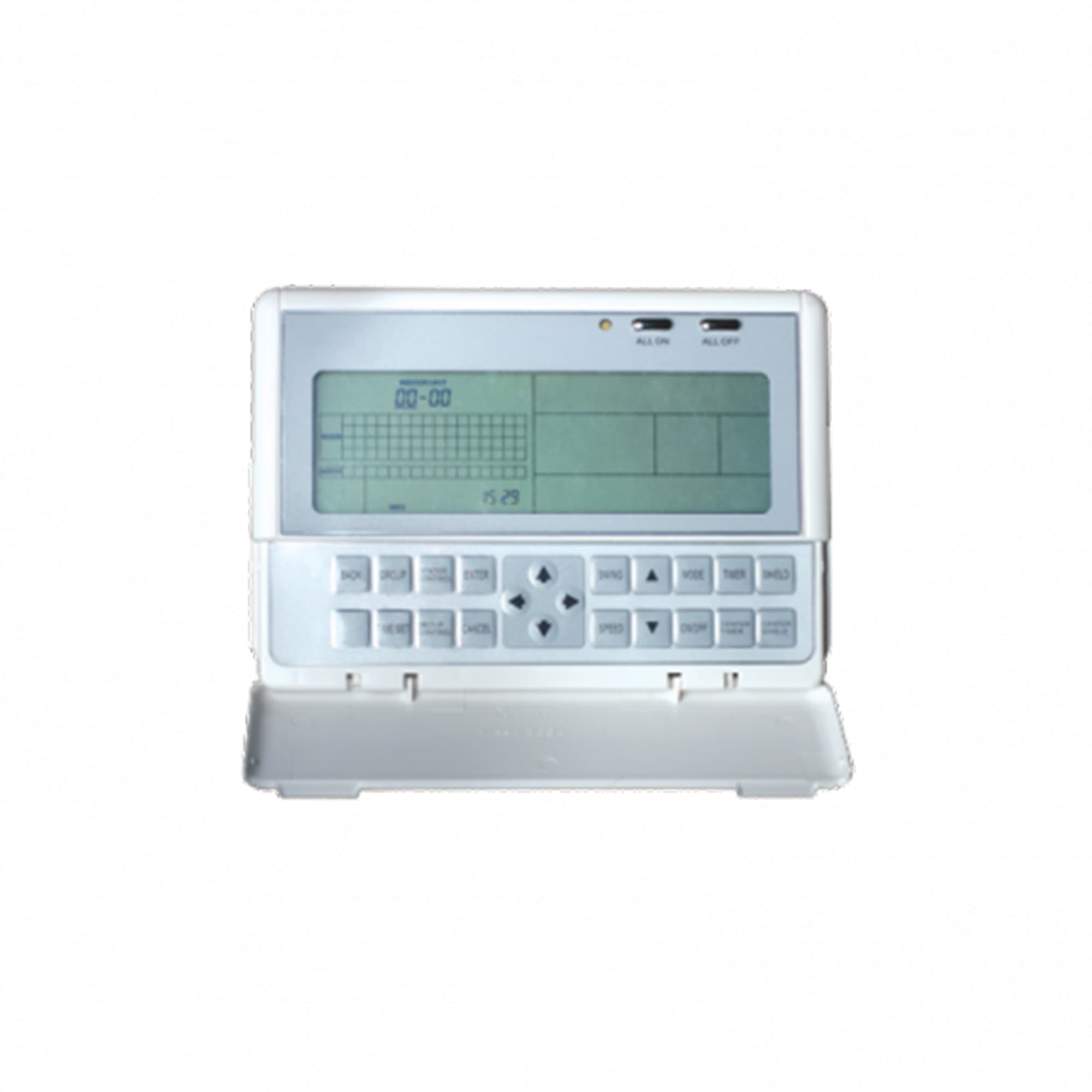 Пульты управления Electrolux ESVMK-2