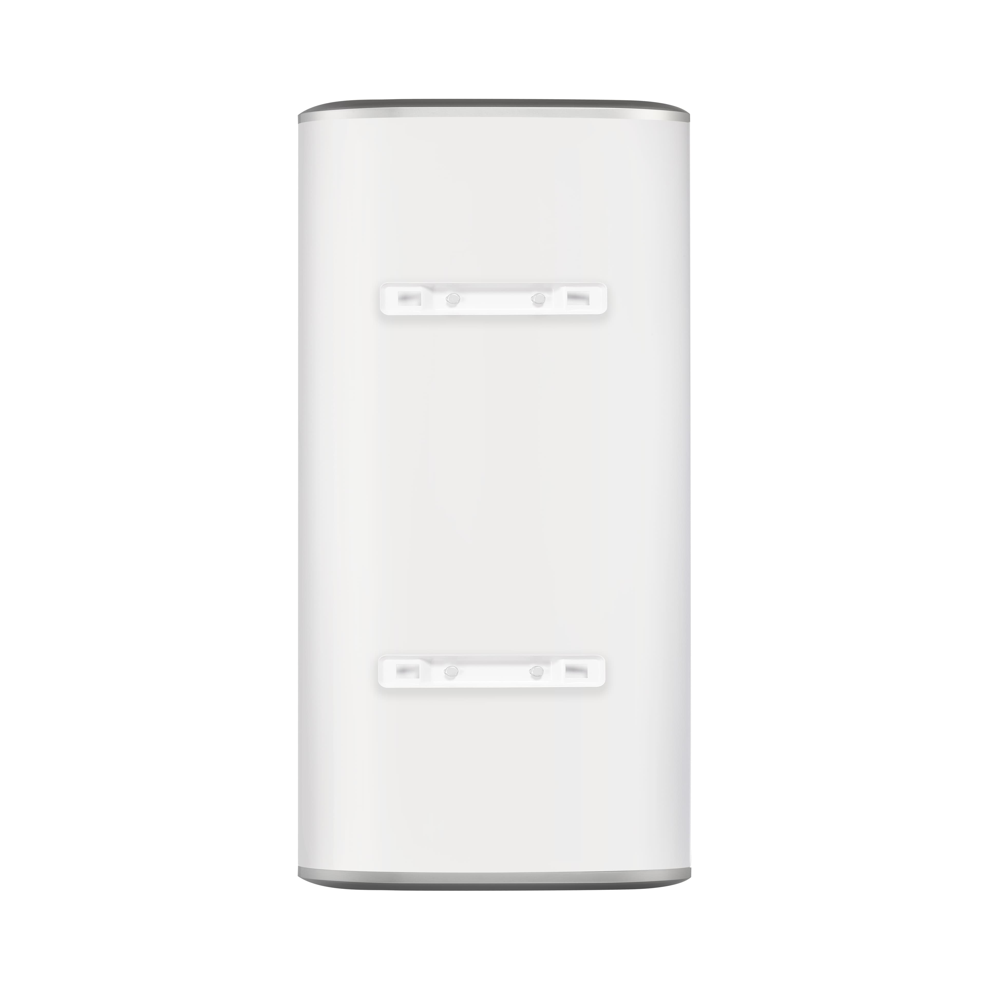 Водонагреватель Electrolux EWH 80 Major LZR 3 — фото 4