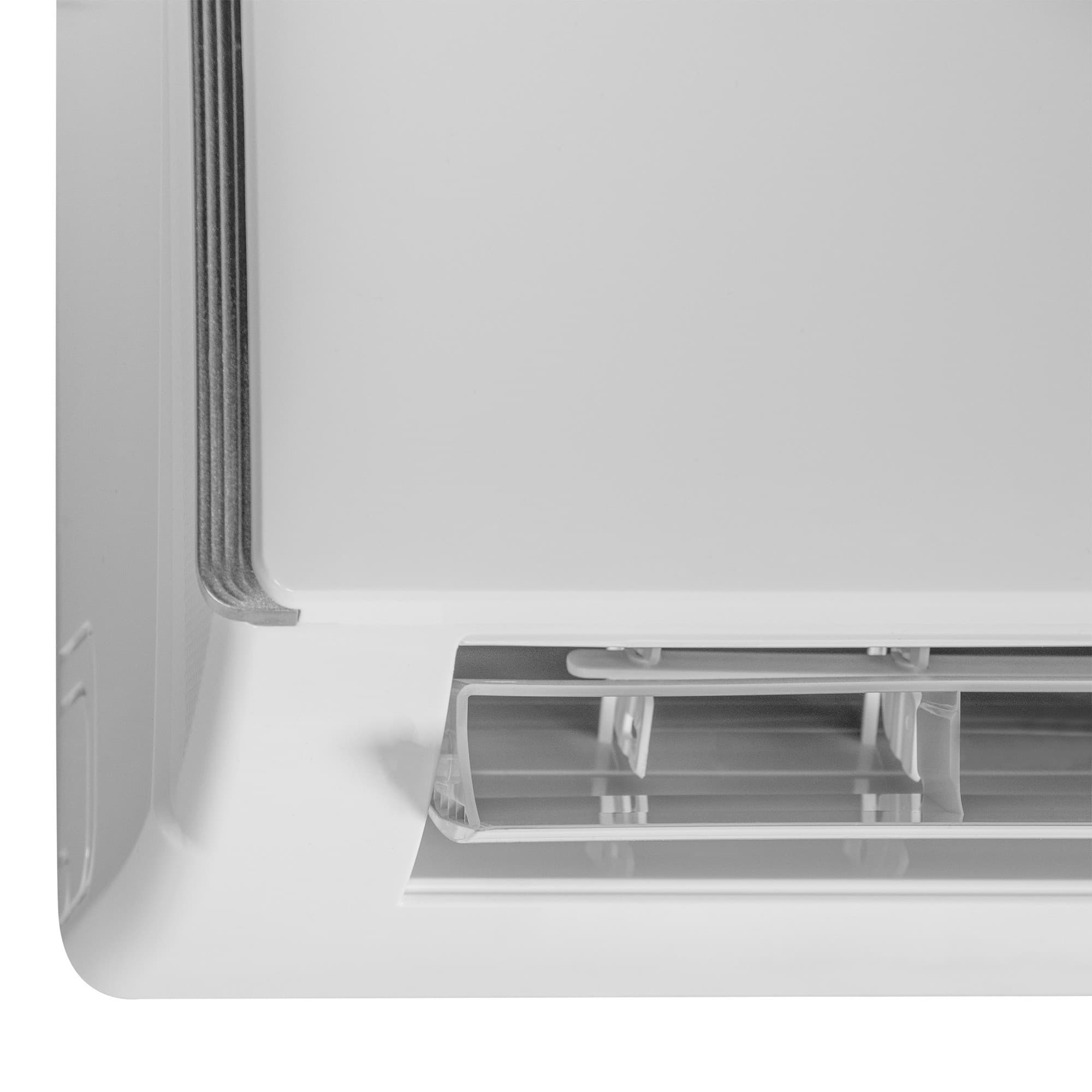 Мульти сплит-система SHUFT Free Match ERP DC SFMS/I-07+07 НB FMI-14-2/N8_WF — фото 5