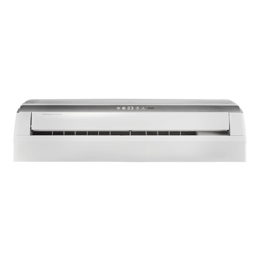 Мульти сплит-система Electrolux Super Match ERP EACS/I-09HM FMI/N3_ERP/in — фото 8