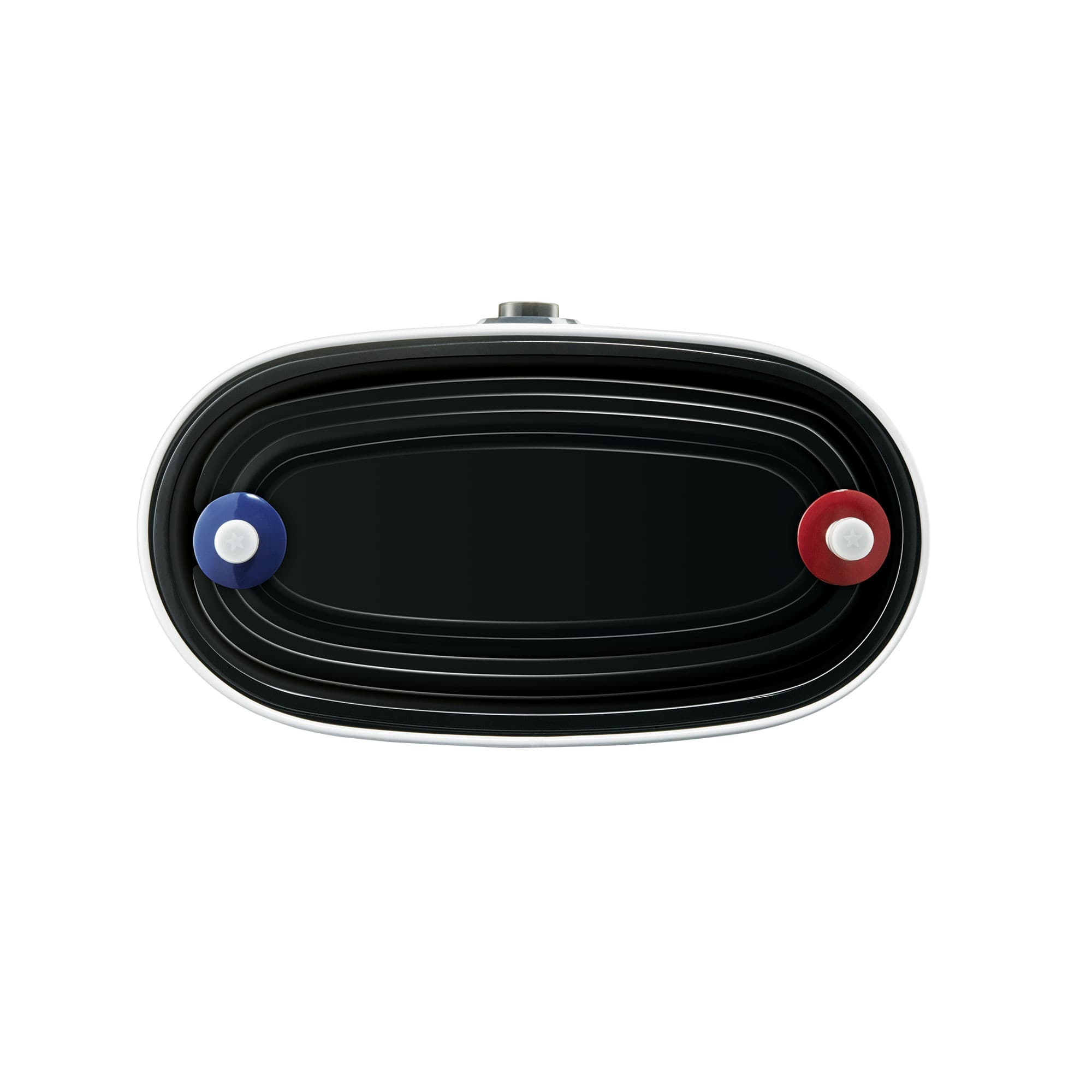 Водонагреватель Electrolux EWH 80 Centurio IQ 3.0 — фото 10