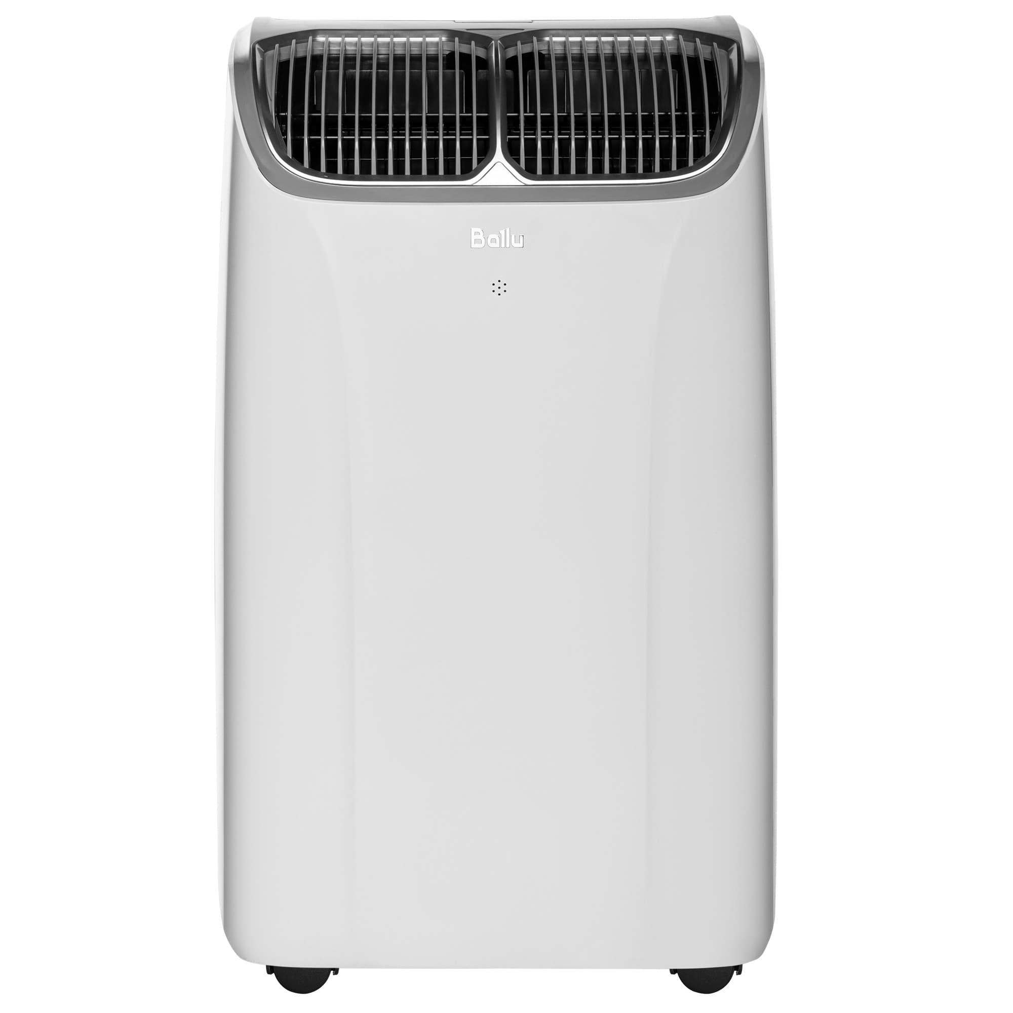 Сплит-система BALLU Platinum X4 BPHS-14 HX/N3 + UniPort — фото 3