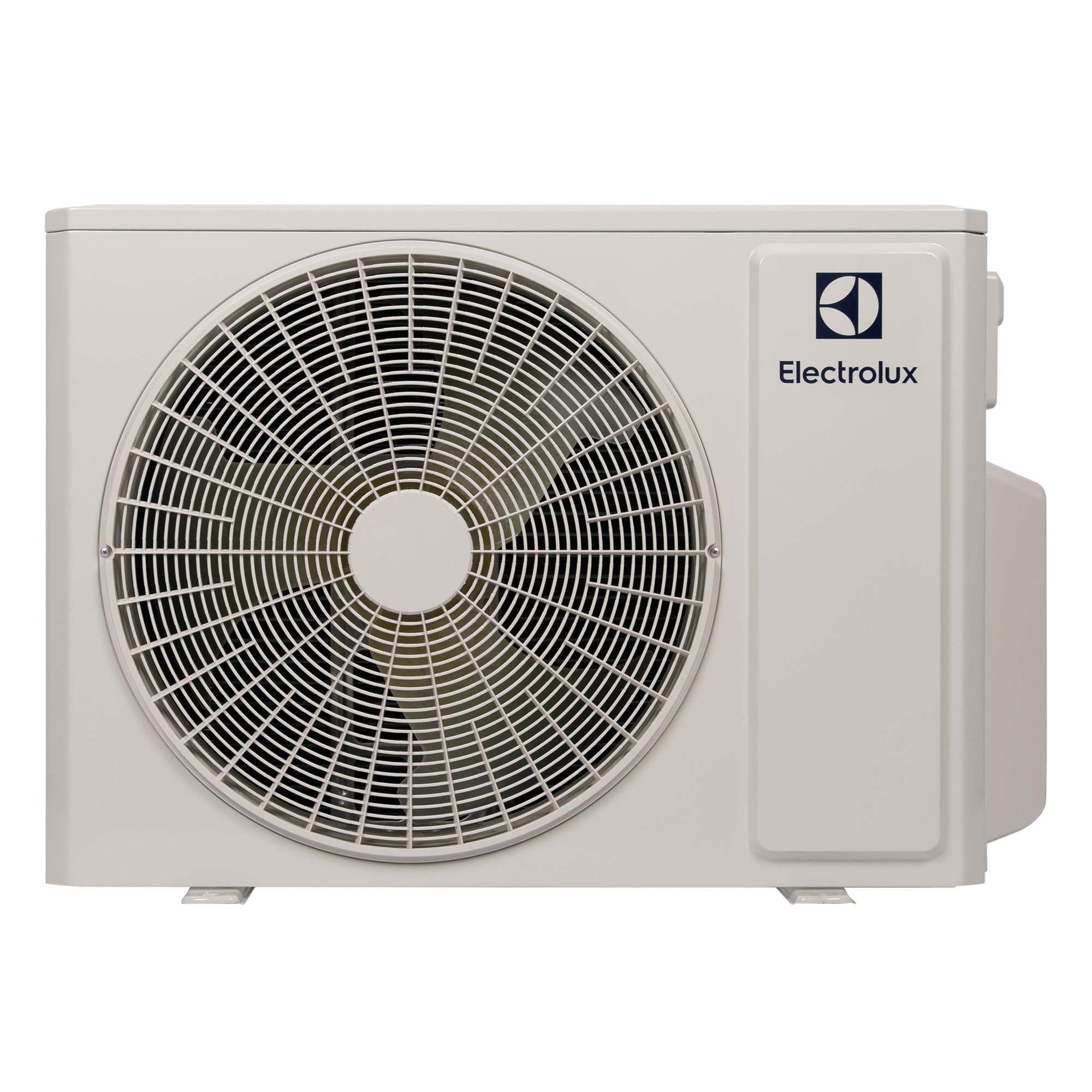 Мульти сплит-система Electrolux Super Match ERP EACO/I-28 FMI-4/N8_ERP — фото 1