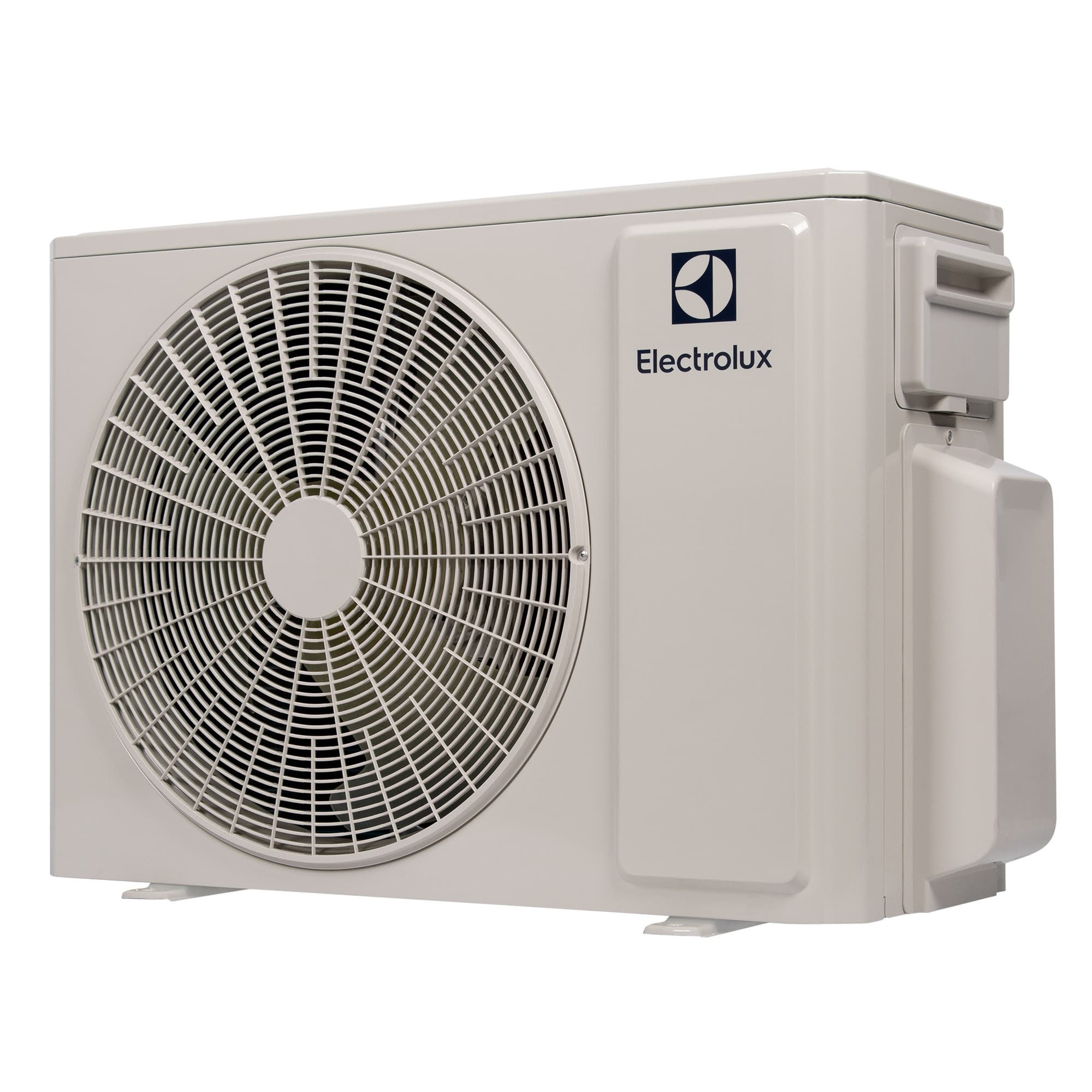 Мульти сплит-система Electrolux Super Match ERP EACO/I-28 FMI-4/N8_ERP — фото 2