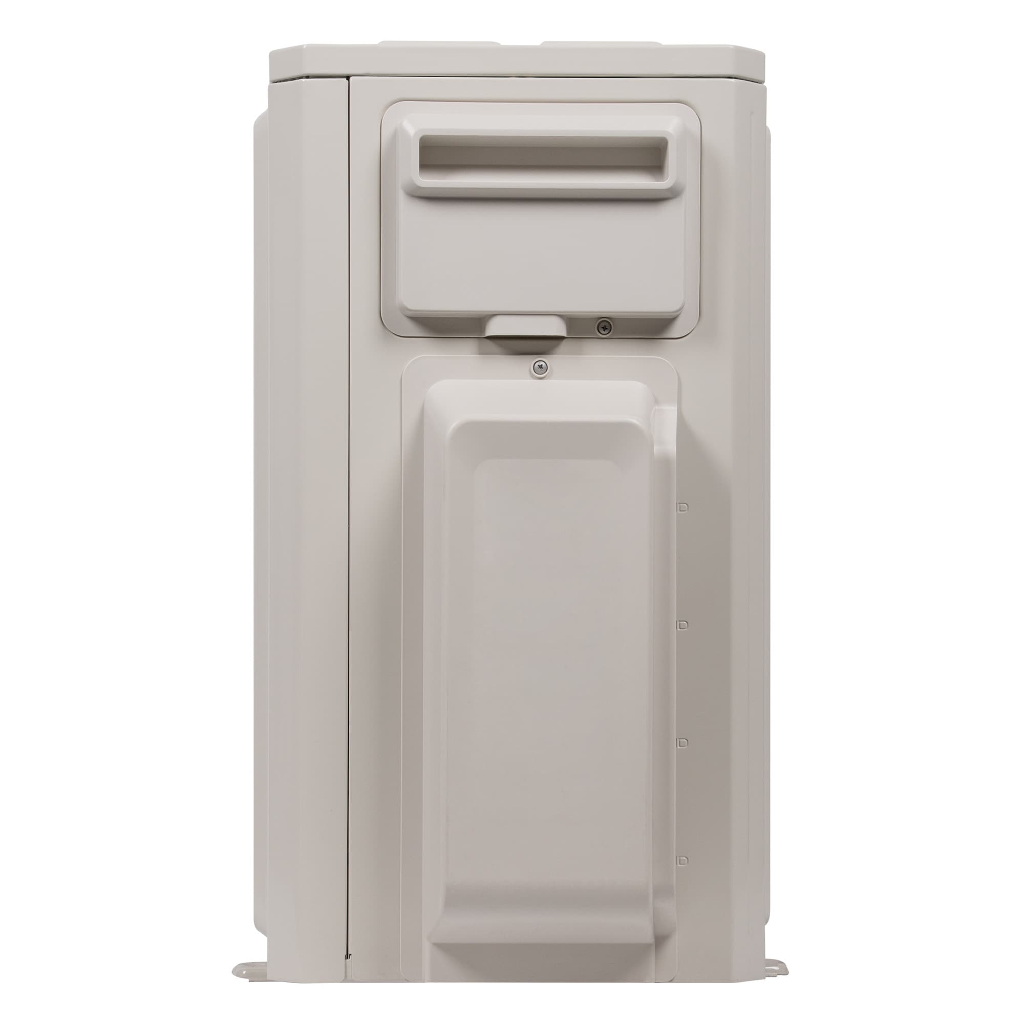 Мульти сплит-система Electrolux Super Match ERP EACO/I-28 FMI-4/N8_ERP — фото 3