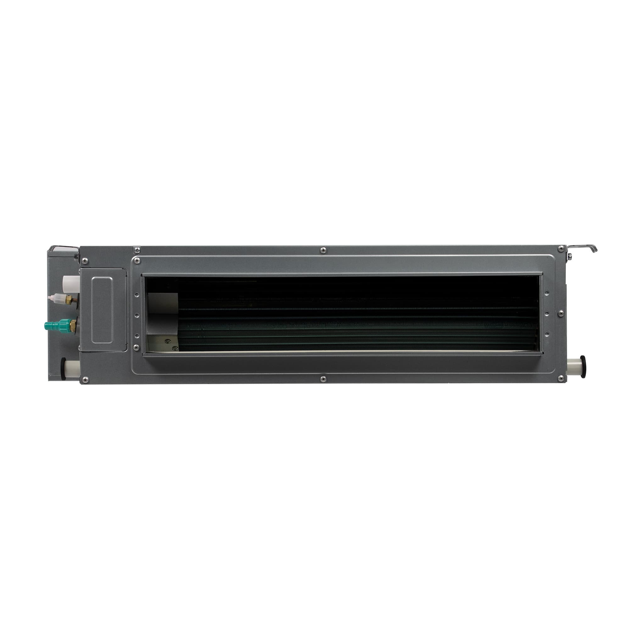 Мульти сплит-система Electrolux Super Match ERP EACD/I-09 FMI/N8_ERP — фото 2