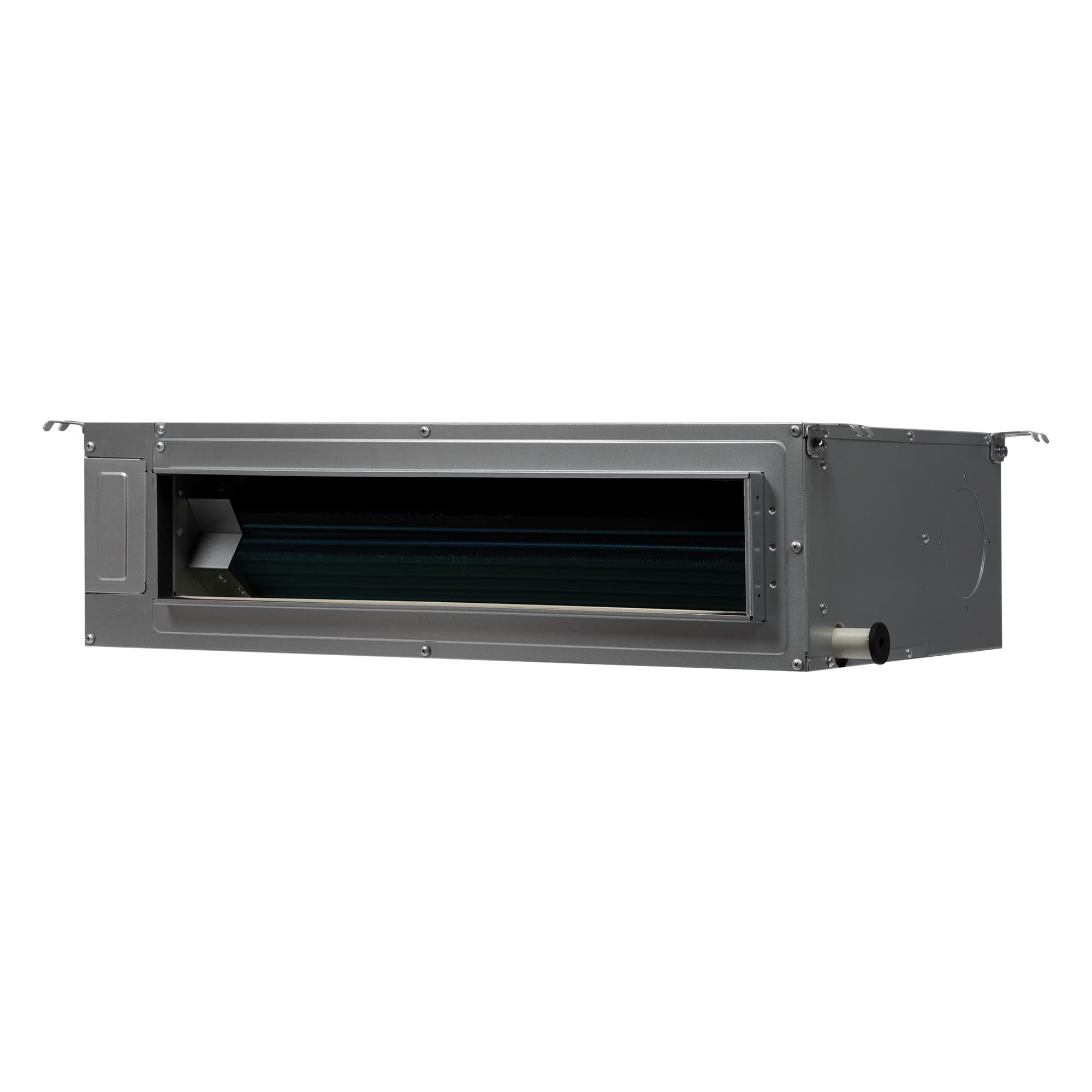 Мульти сплит-система Electrolux Super Match ERP EACD/I-09 FMI/N8_ERP — фото 4