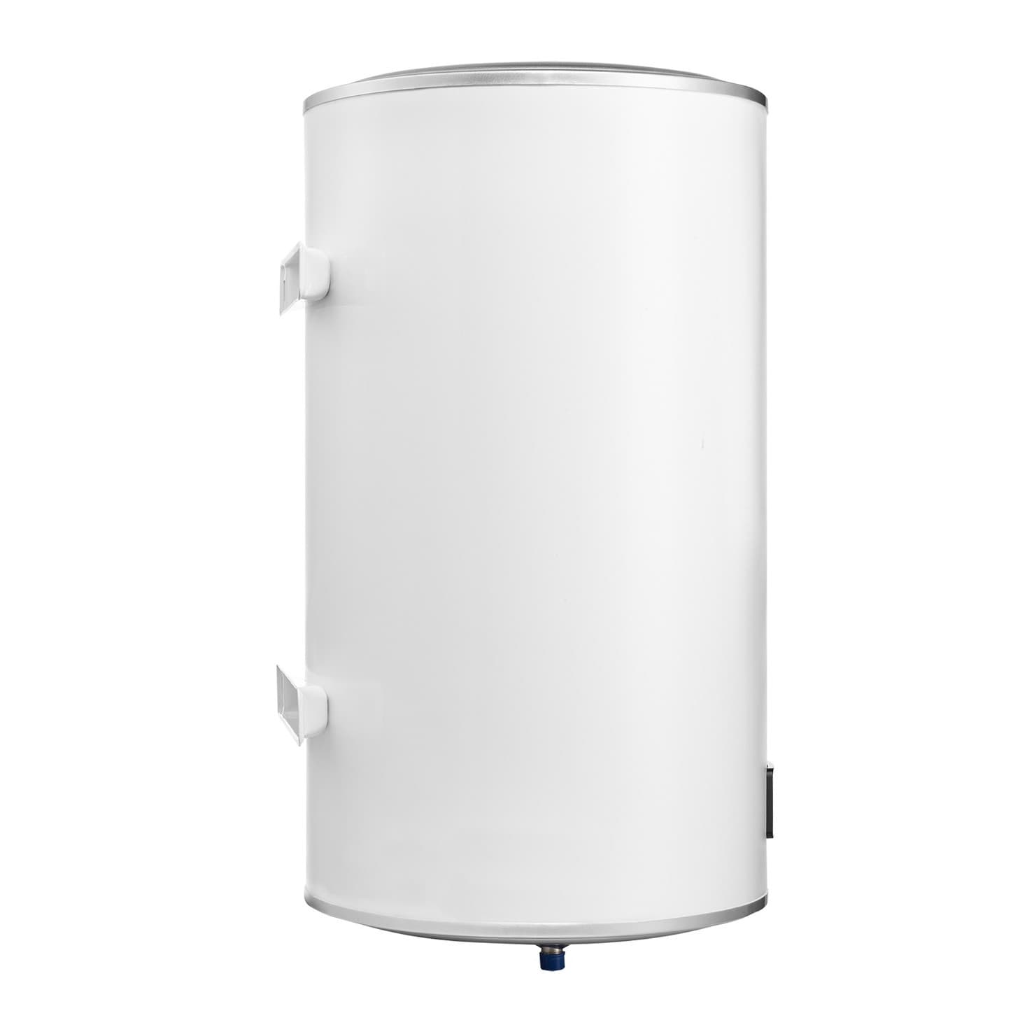 Водонагреватель Royal Thermo RWH 30 Interio — фото 3