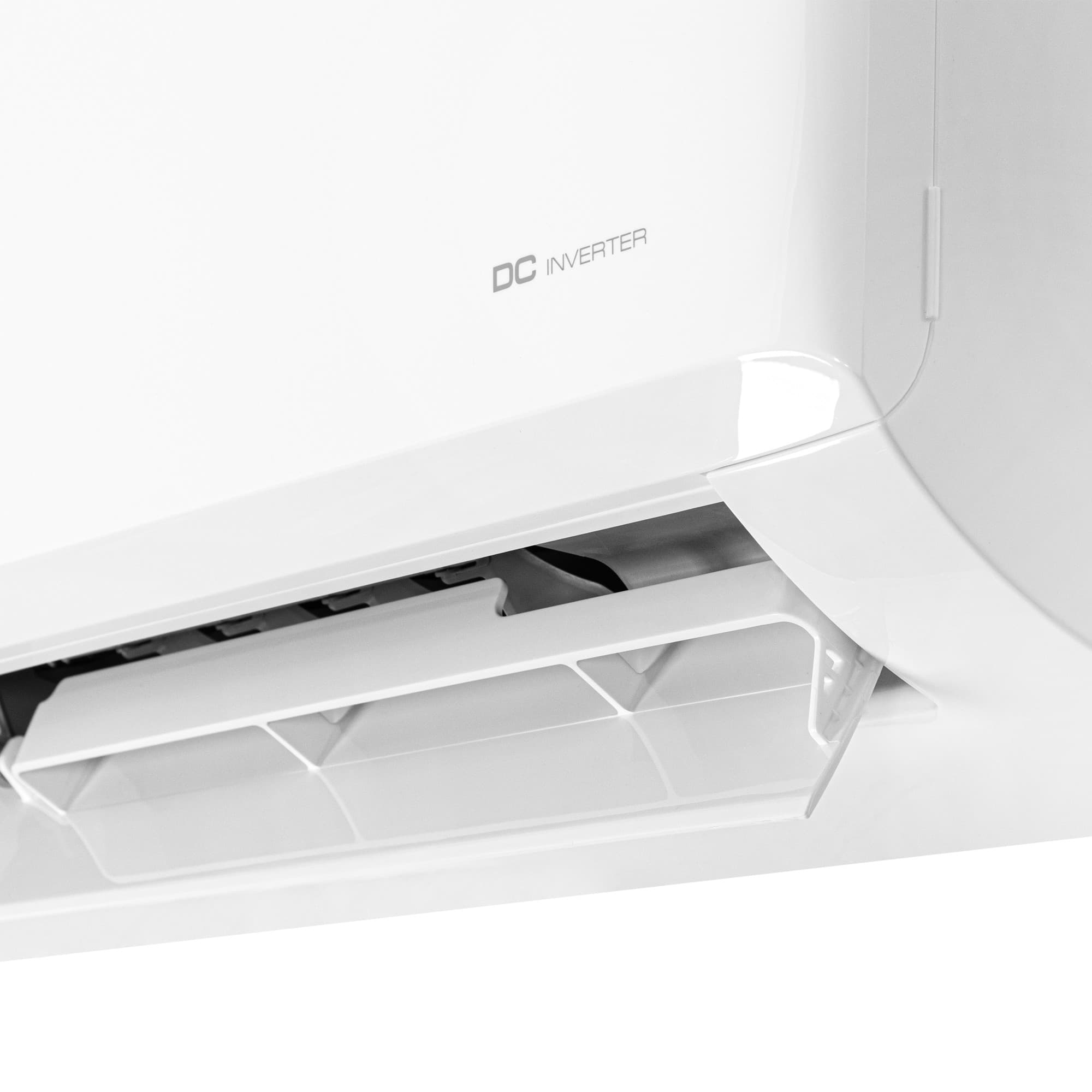 Мульти сплит-система BALLU Eco Smart BSYI-FM/in-18HN8_V1/EU — фото 4