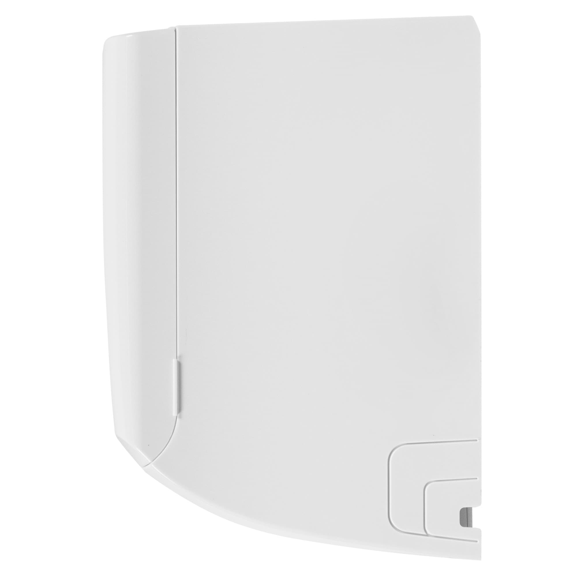 Мульти сплит-система BALLU Eco Smart BSYI-FM/in-18HN8_V1/EU — фото 7
