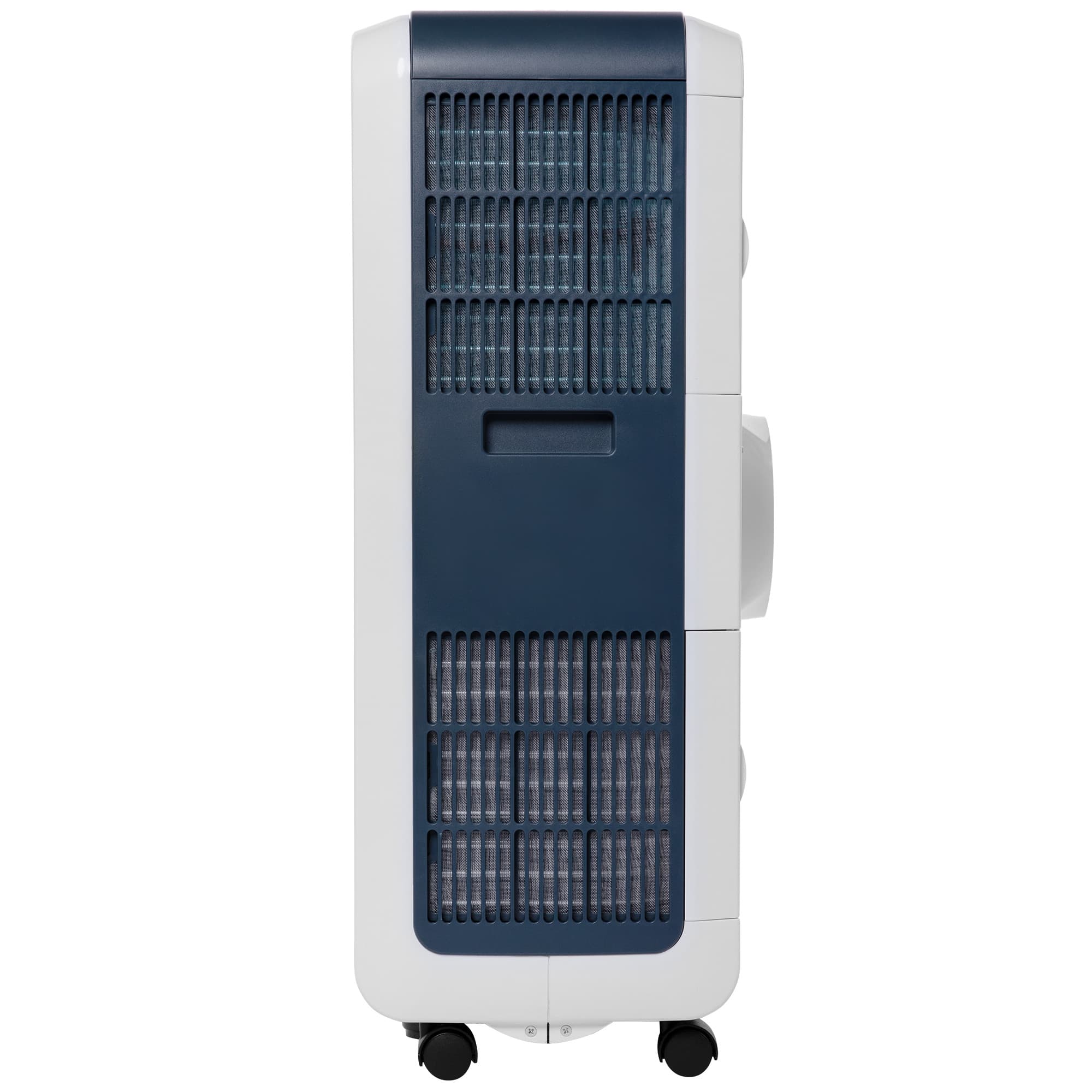 Сплит-система BALLU BPAC-12 SL/N6 — фото 6