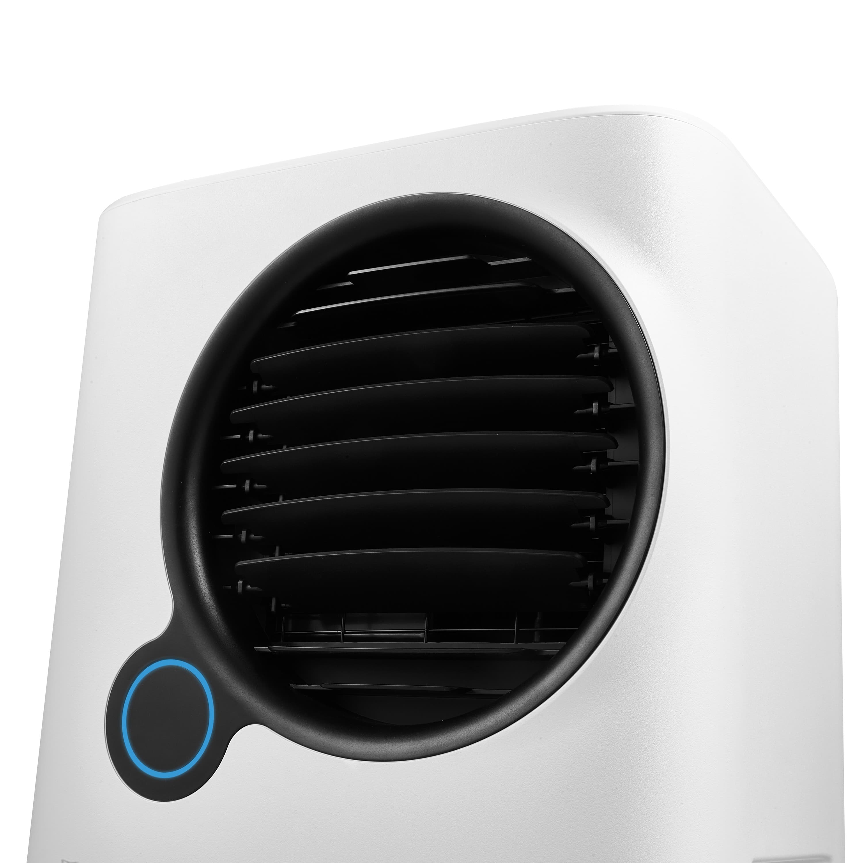 Сплит-система BALLU Eclipse White BPAC-07 EPW/N6 white — фото 6
