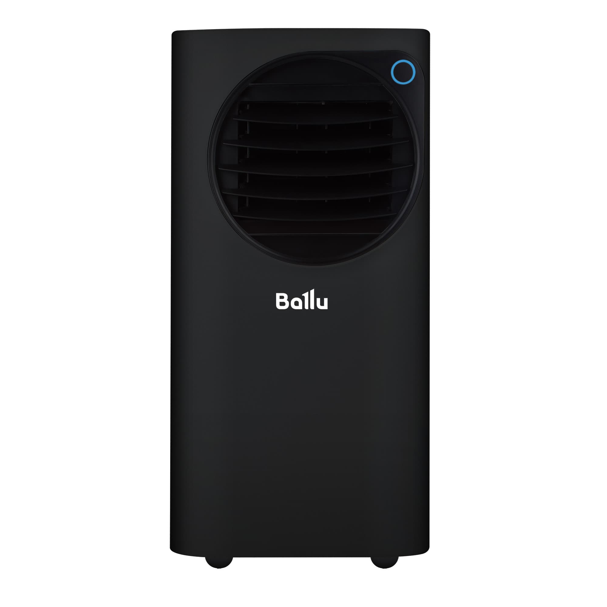 Сплит-система BALLU Eclipse Black BPAC-10 EPB/N6 black — фото 4