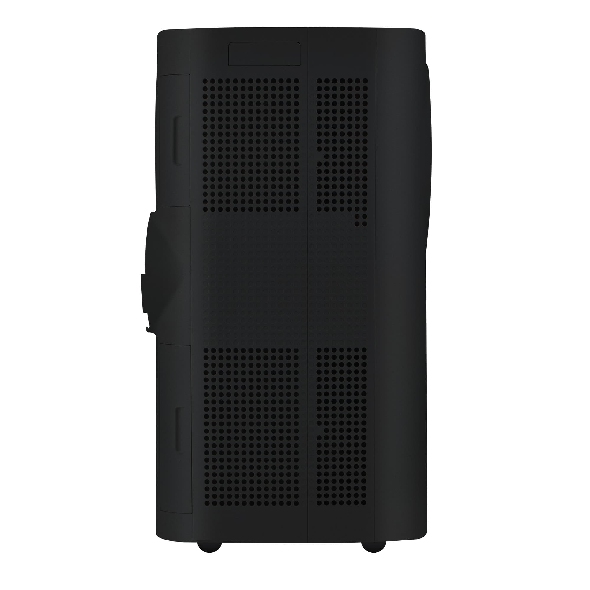 Сплит-система BALLU Eclipse Black BPAC-10 EPB/N6 black — фото 8