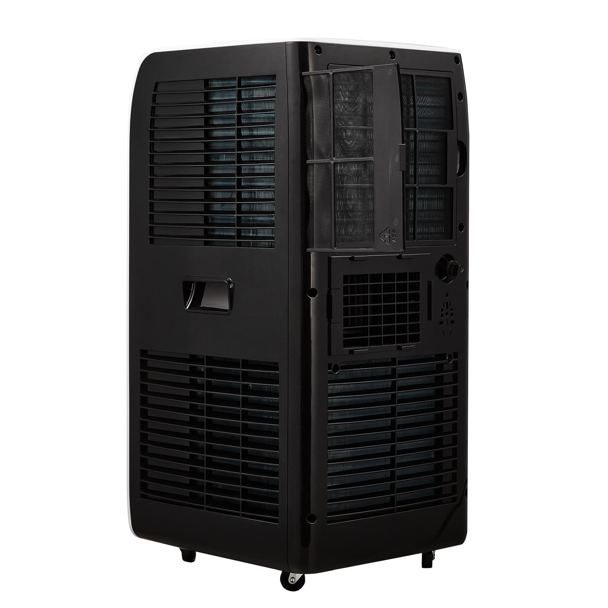 Сплит-система Electrolux EACM-09 FM/N3 — фото 3