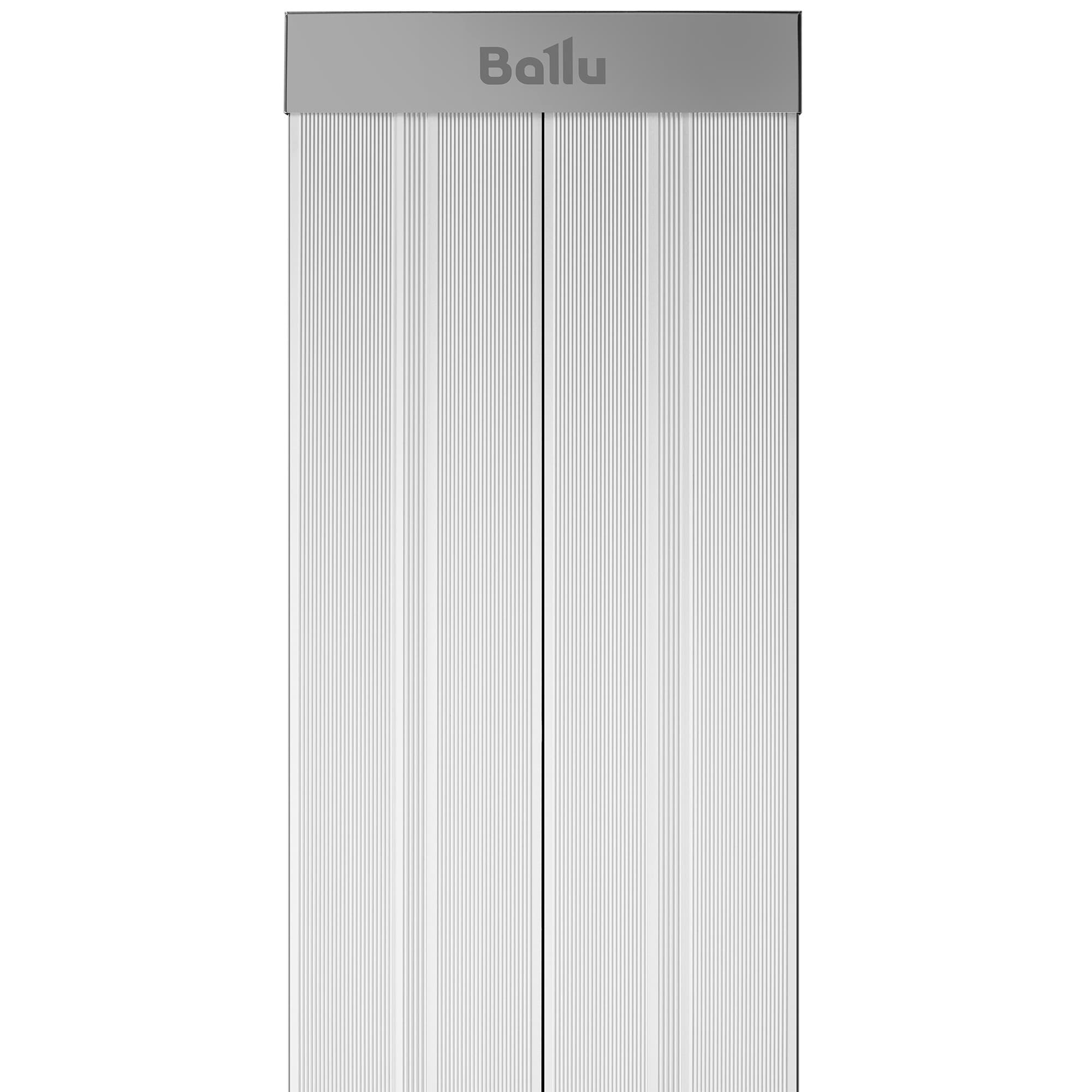 Обогреватель инфракрасный BALLU BIH-AP4-3.0 — фото 4
