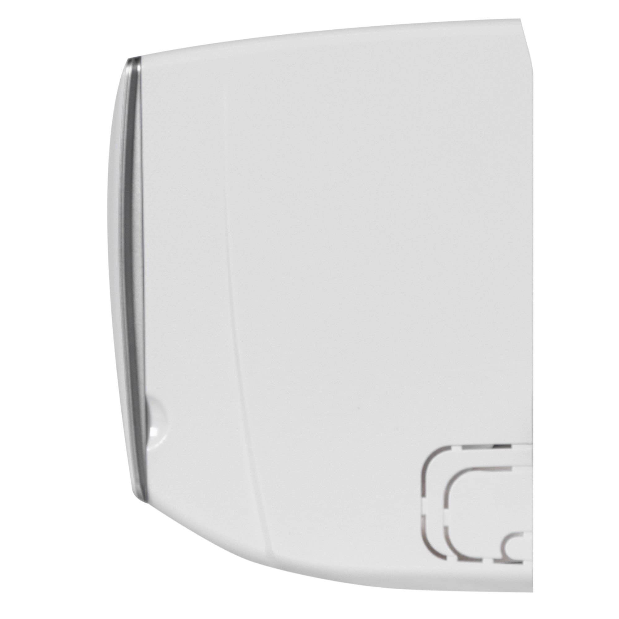 Мульти сплит-система SHUFT Free Match ERP DC SFMS/I-09+09 НB FMI-18-2/N8_WF — фото 6