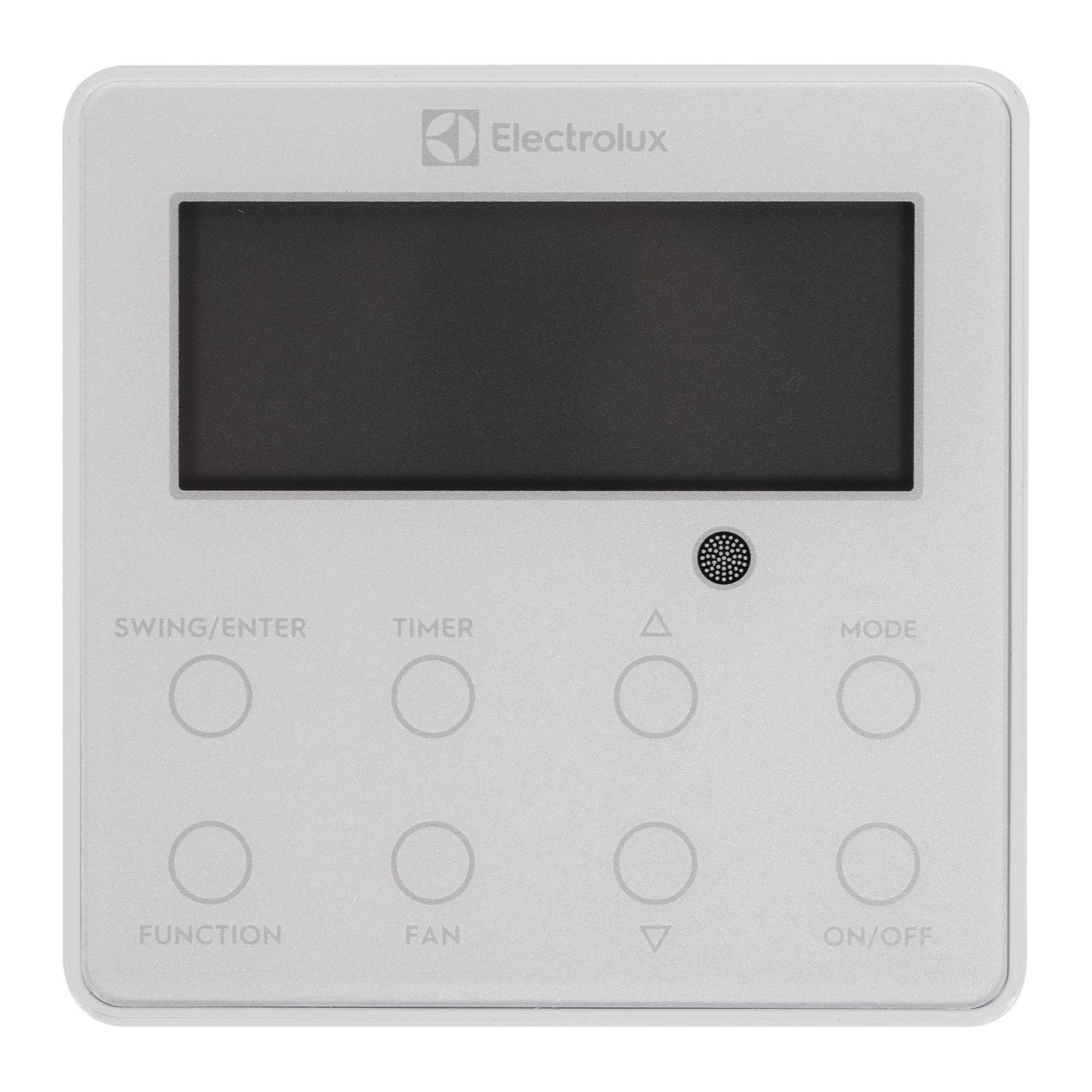 Мульти сплит-система Electrolux Super Match ERP EACD/I-09 FMI/N8_ERP — фото 6
