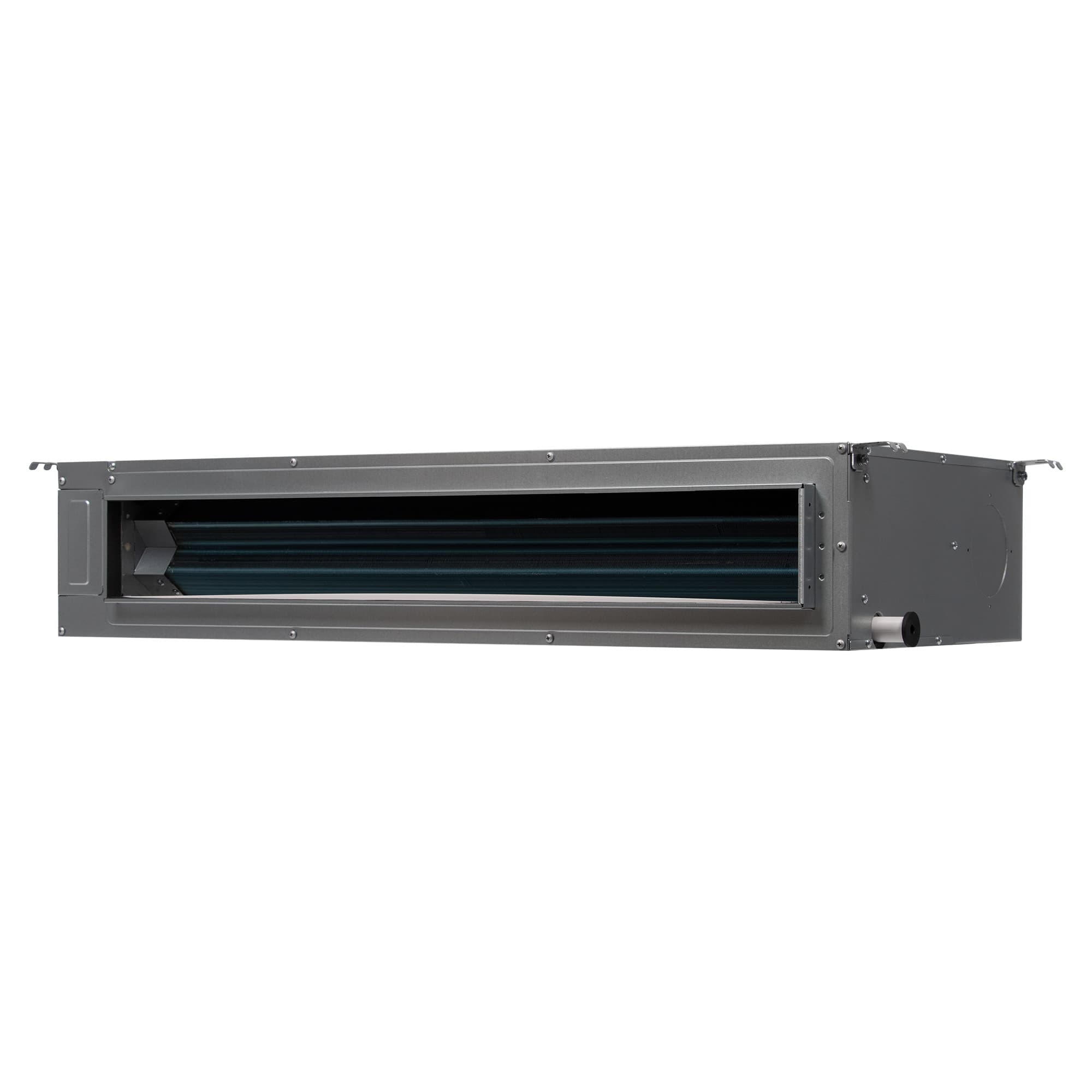 Мульти сплит-система Electrolux Super Match ERP EACD/I-18 FMI/N8_ERP Free match — фото 4
