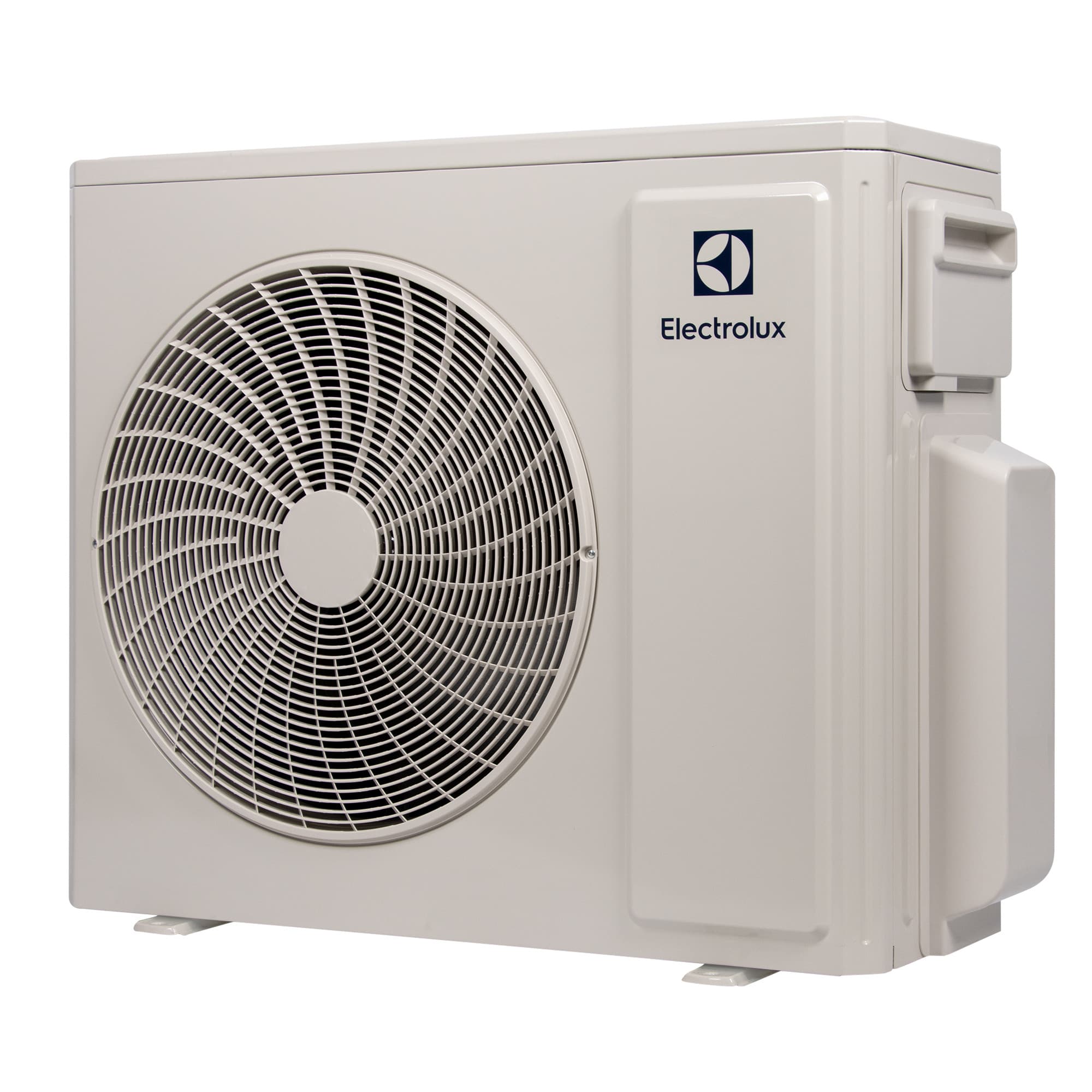 Мульти сплит-система Electrolux EACO/I-36 FMI-4/N8_ERP — фото 2