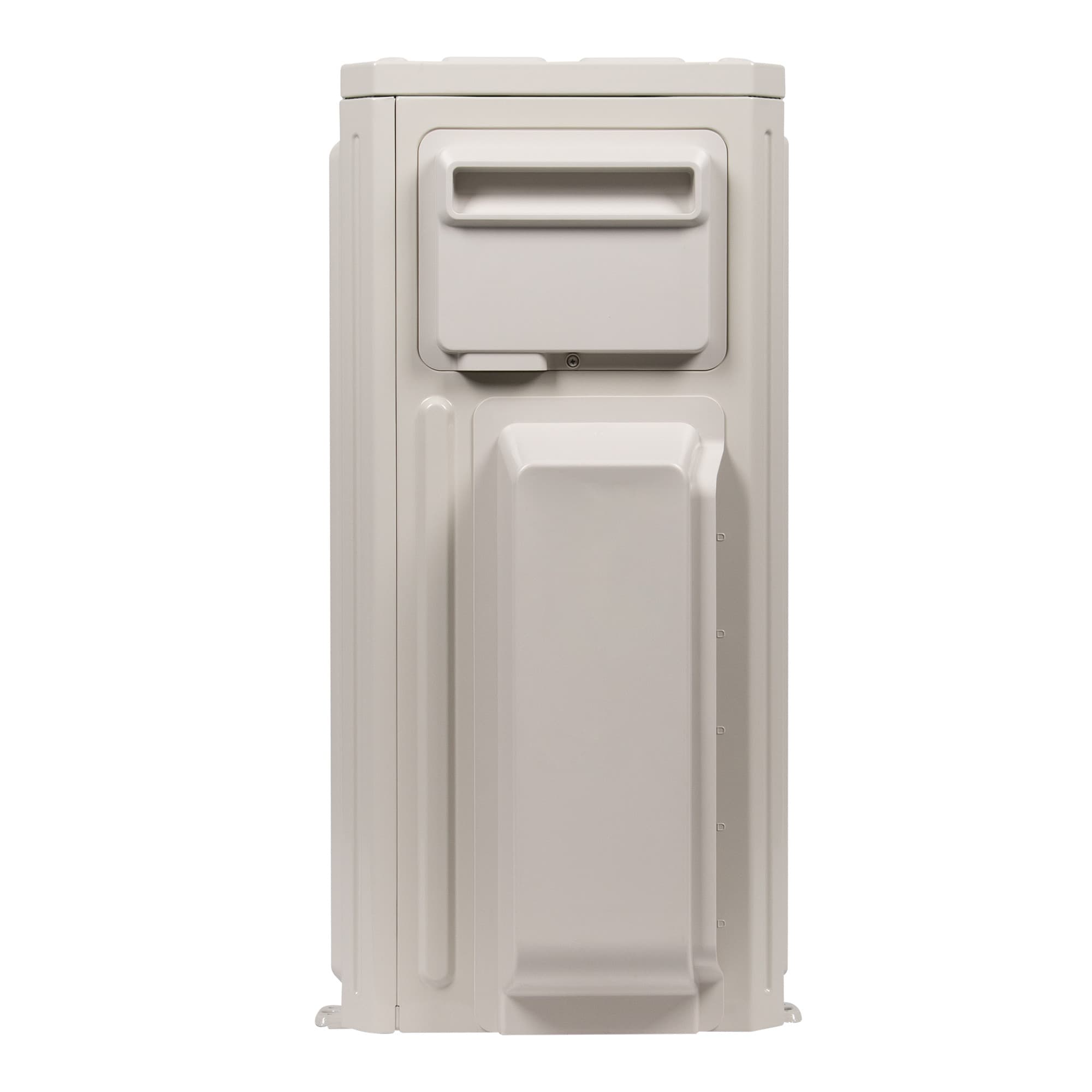Мульти сплит-система Electrolux EACO/I-36 FMI-4/N8_ERP — фото 3