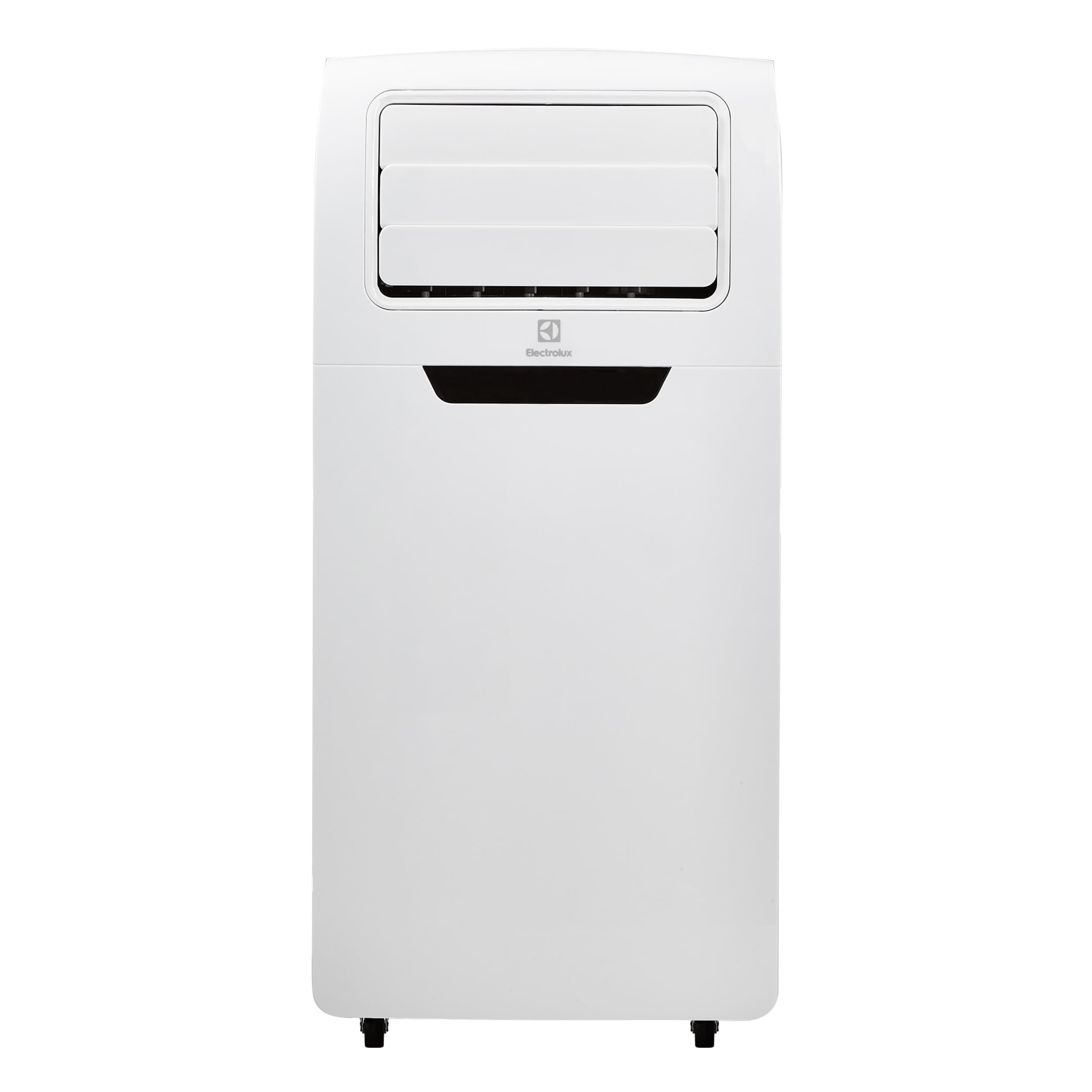 Сплит-система Electrolux EACM-09 FM/N3 + UniPort — фото 3