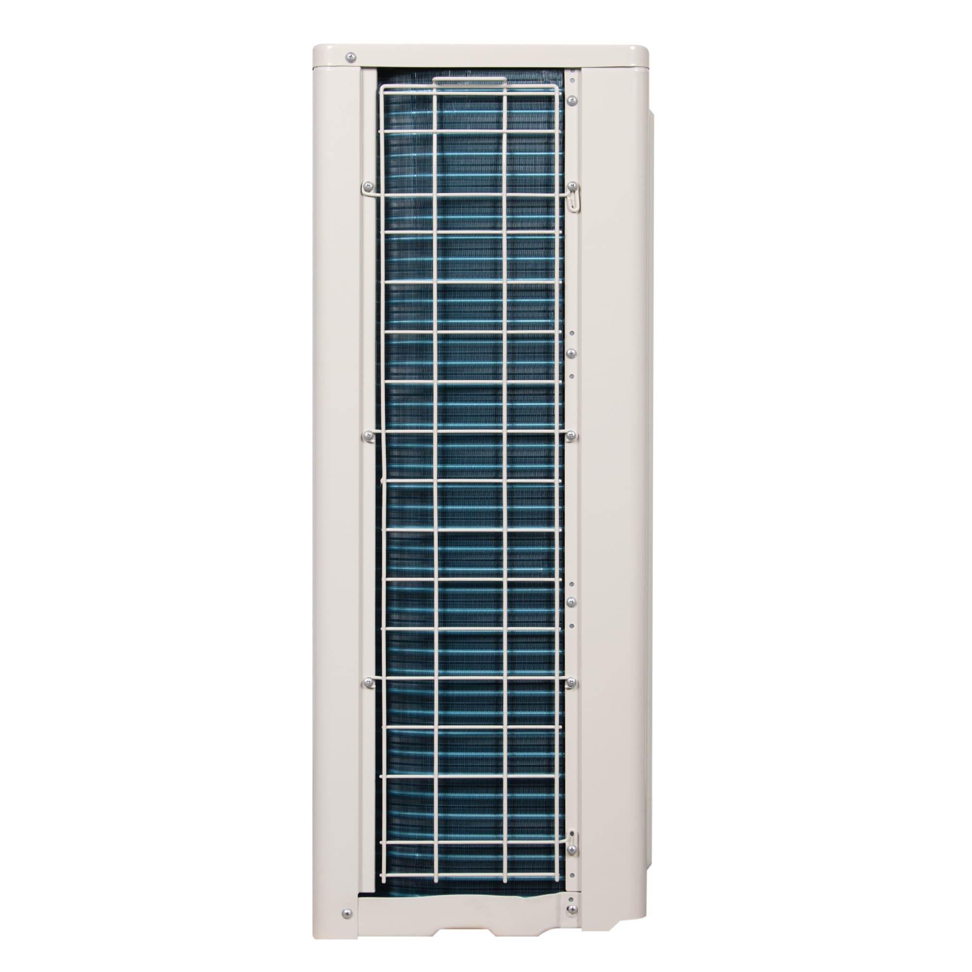 Мульти сплит-система SHUFT Free Match ERP DC SFMO/I-32 FMI-4/N8/Out — фото 5