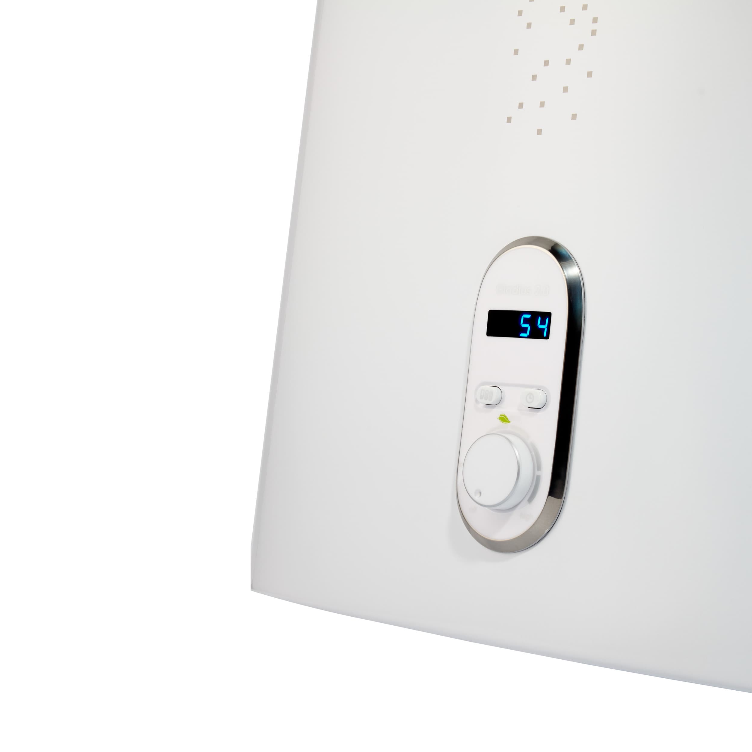 Водонагреватель Electrolux EWH 100 Gladius 2.0 — фото 7