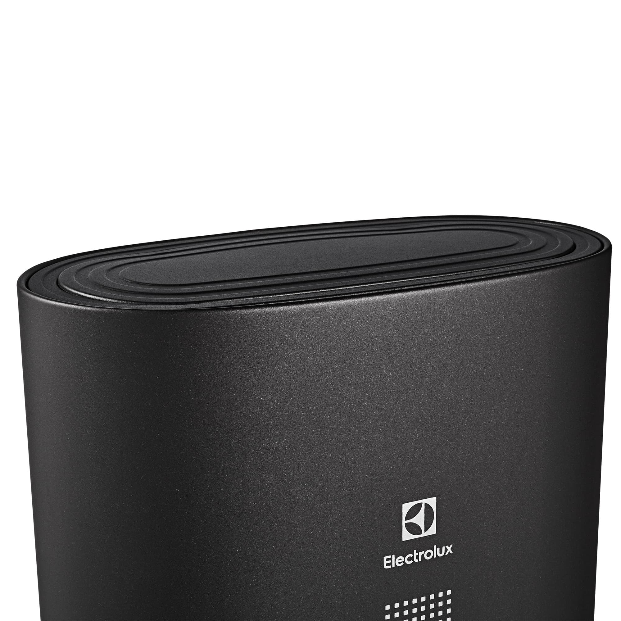 Водонагреватель Electrolux EWH 30 Gladius Inverter Grafit — фото 5