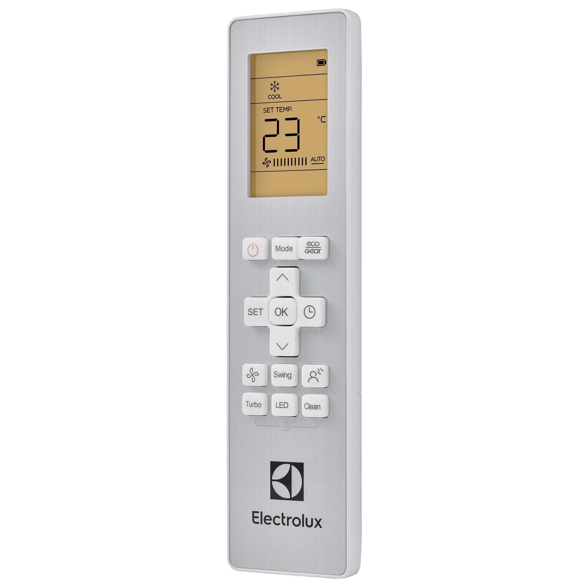 Сплит-система Electrolux Smartline DC EACS/I-12HSM/N8_V3 — фото 11