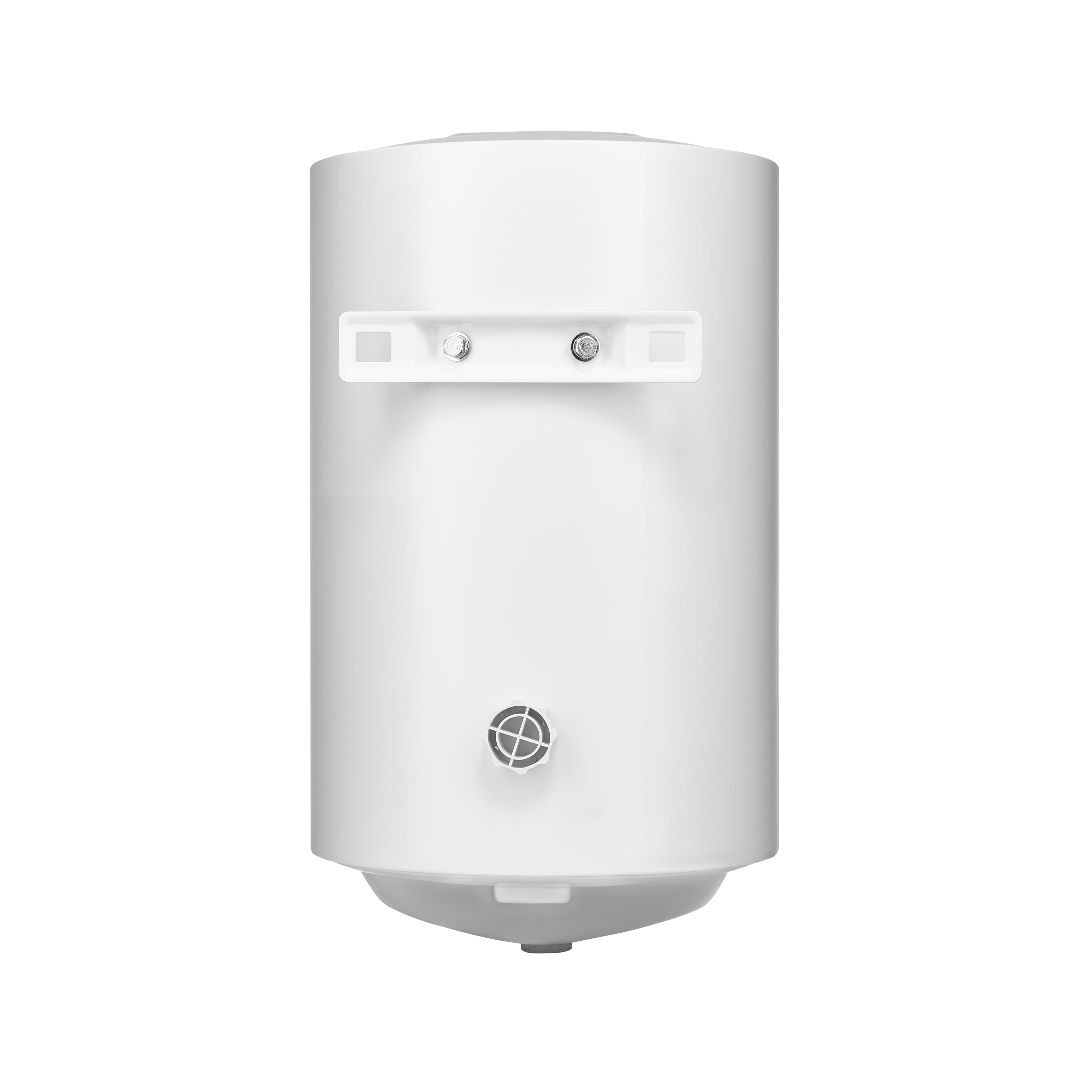 Водонагреватель ZANUSSI ZWH/S 30 Lorica — фото 4