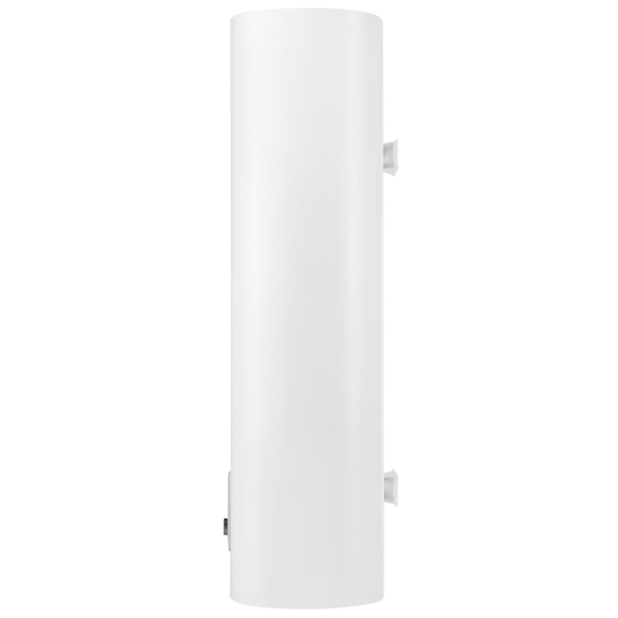Водонагреватель Royal Thermo RWH 80 Smalto Inverter — фото 4