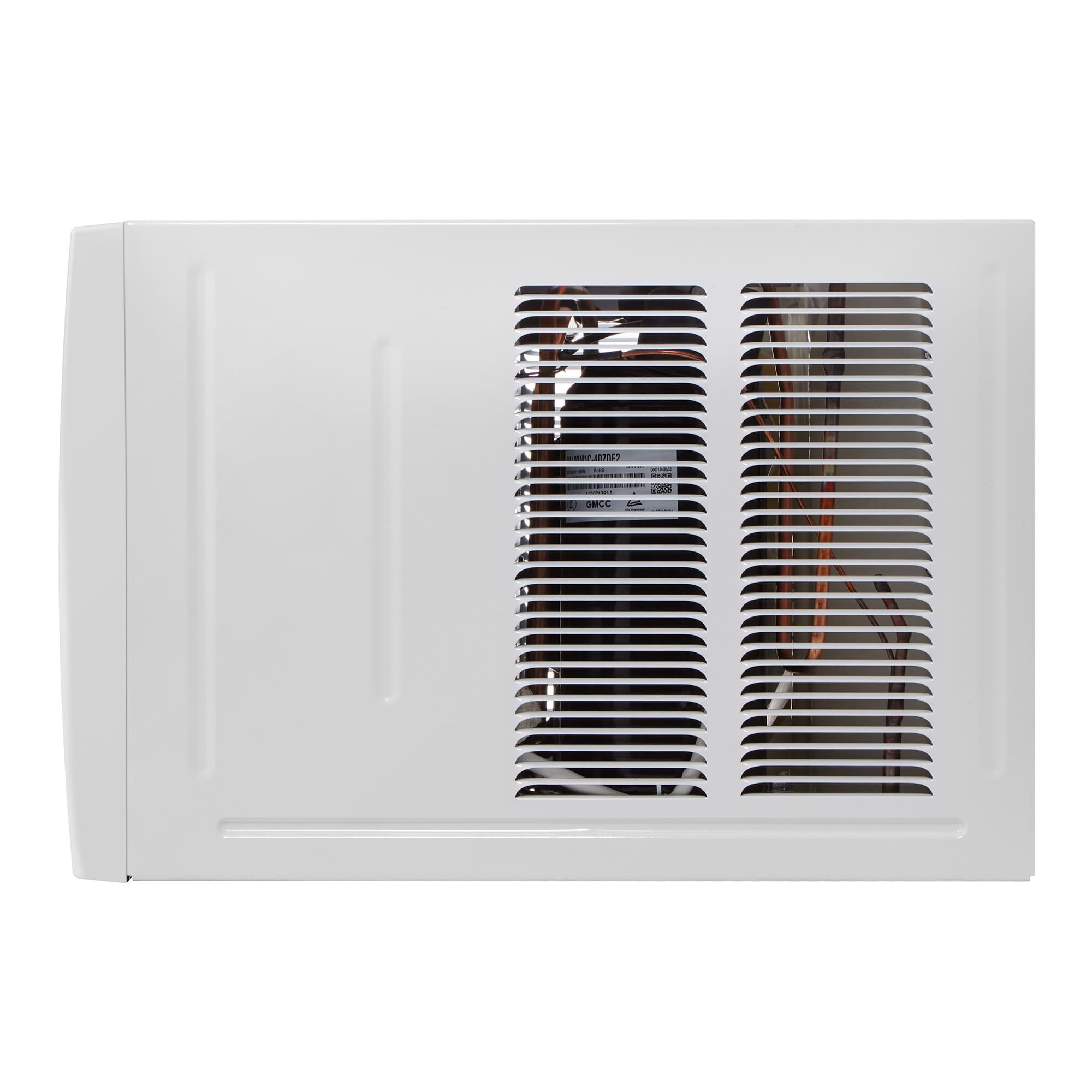 Сплит-система BALLU WIND COOL BWC-07 AC — фото 4