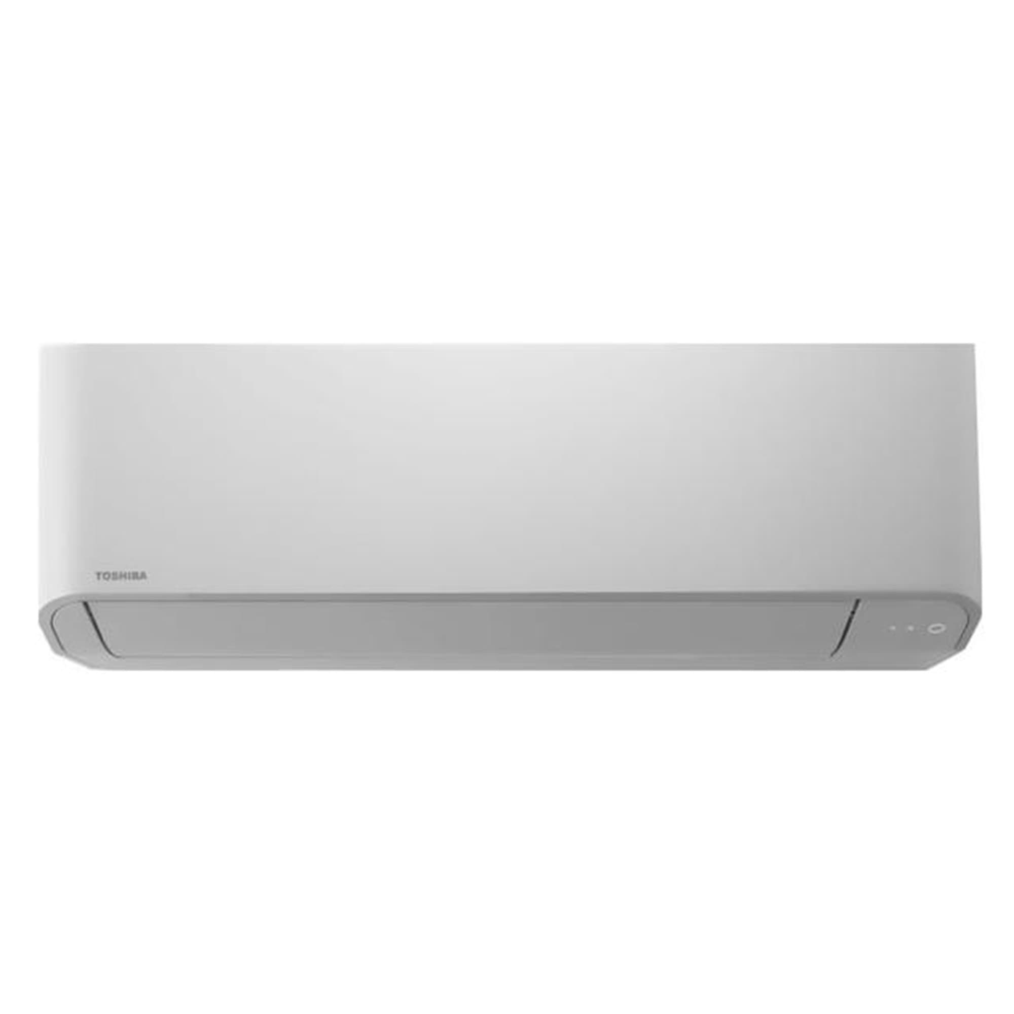 Мульти сплит-система TOSHIBA MMK-UP HP-E MMK-UP0301HP-E