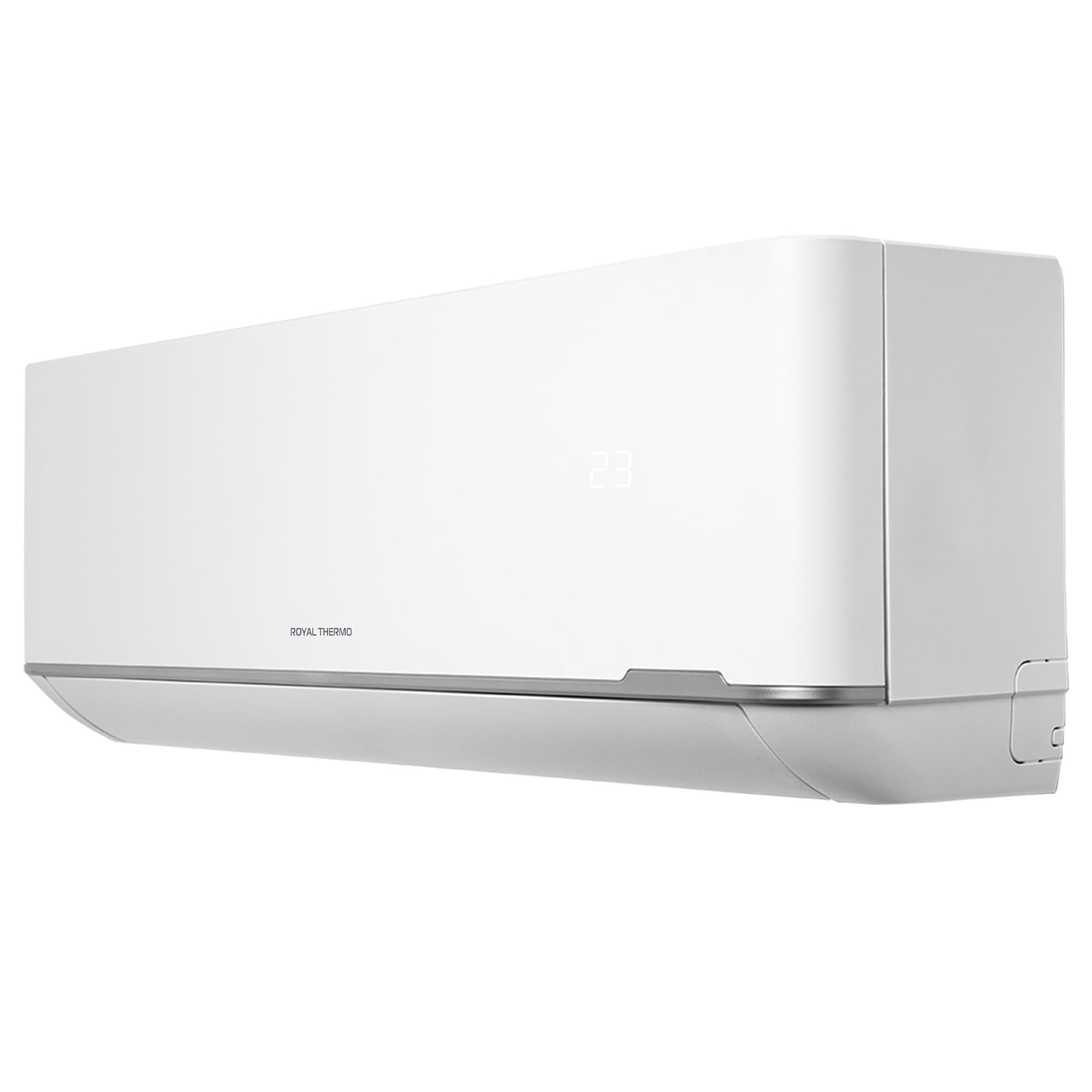 Сплит-система Royal Thermo Barocco RTB-12HN8_V2 — фото 2