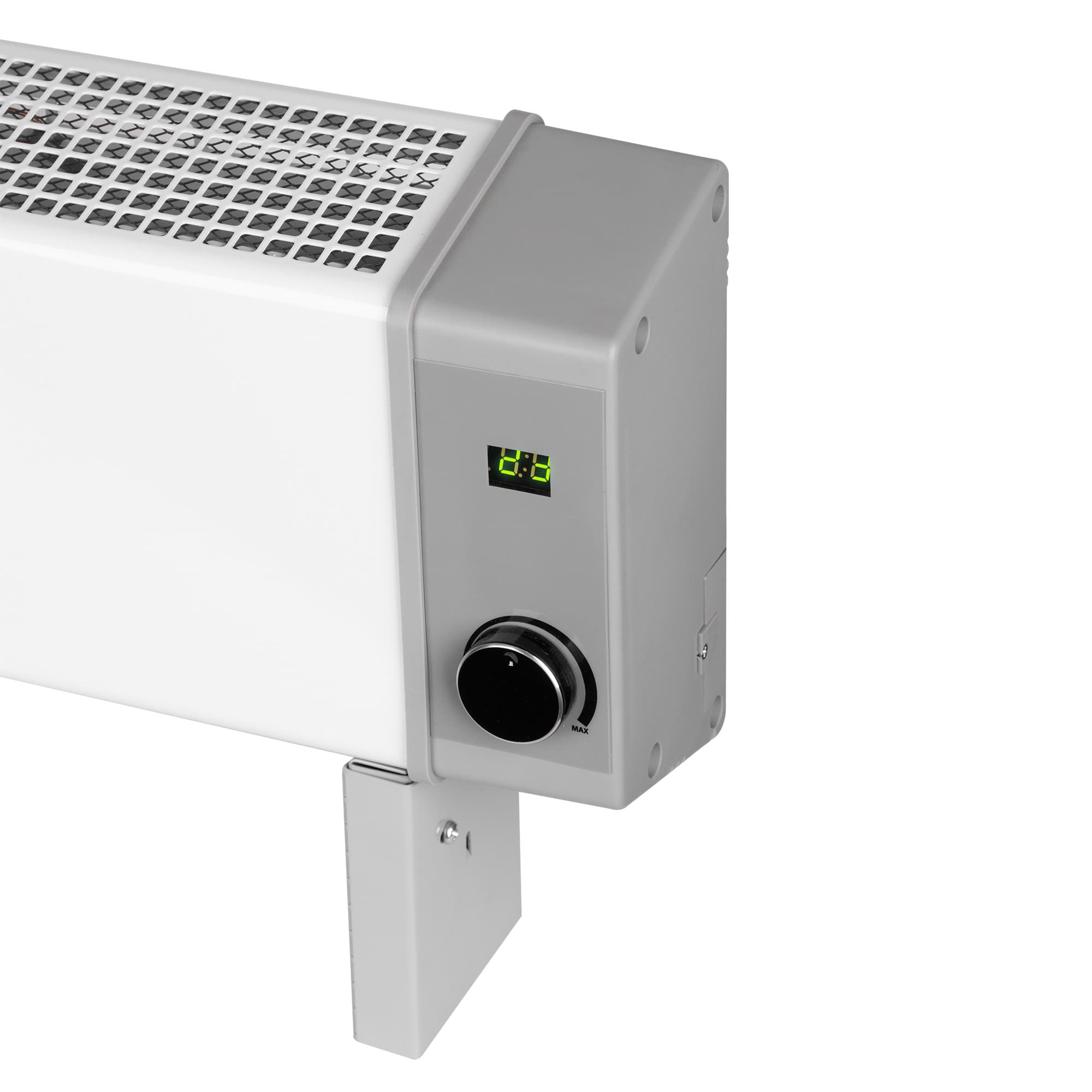 Конвектор электрический Ballu IP 54 BEC/CMR-1000 — фото 6