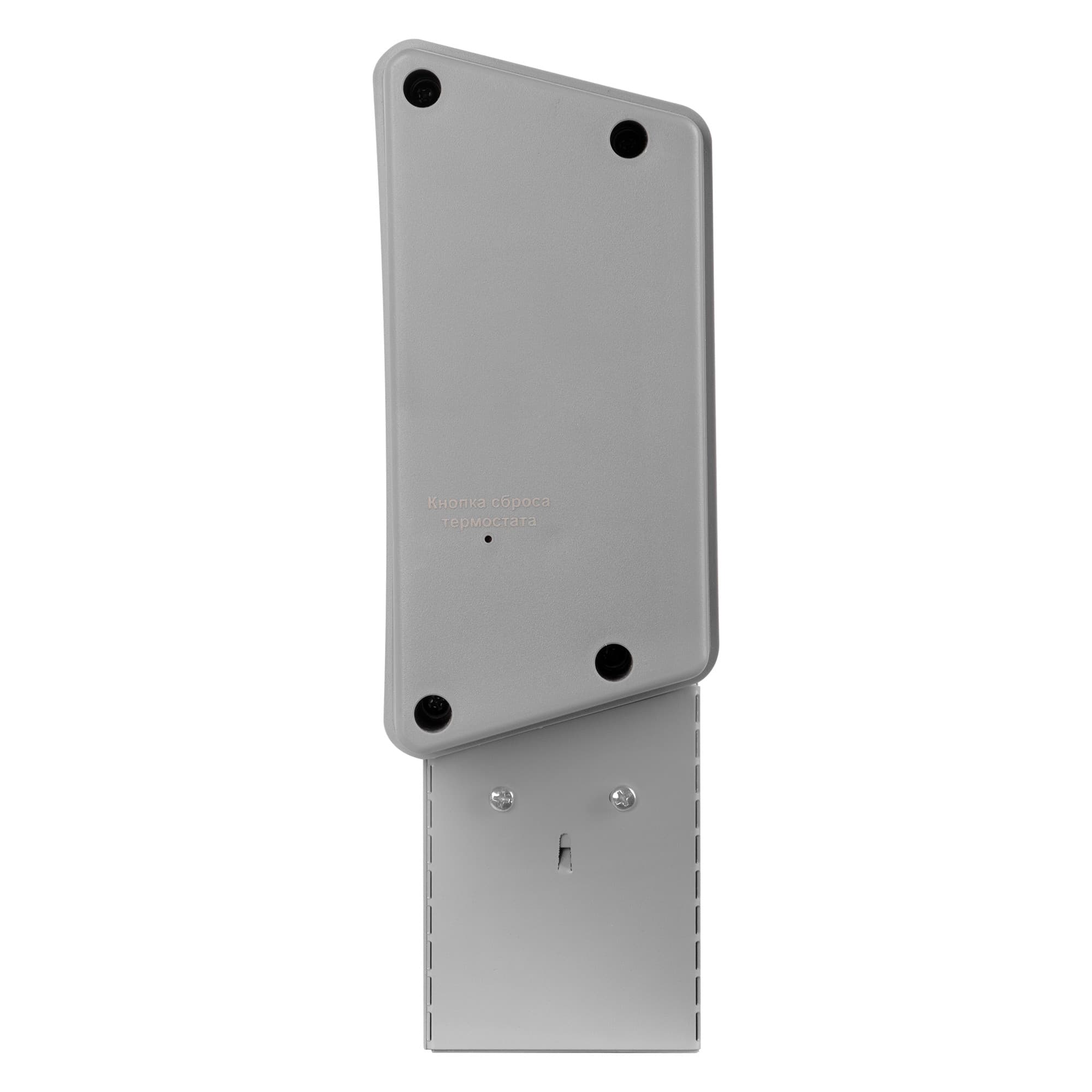 Конвектор электрический Ballu IP 54 BEC/CMR-1000 — фото 8