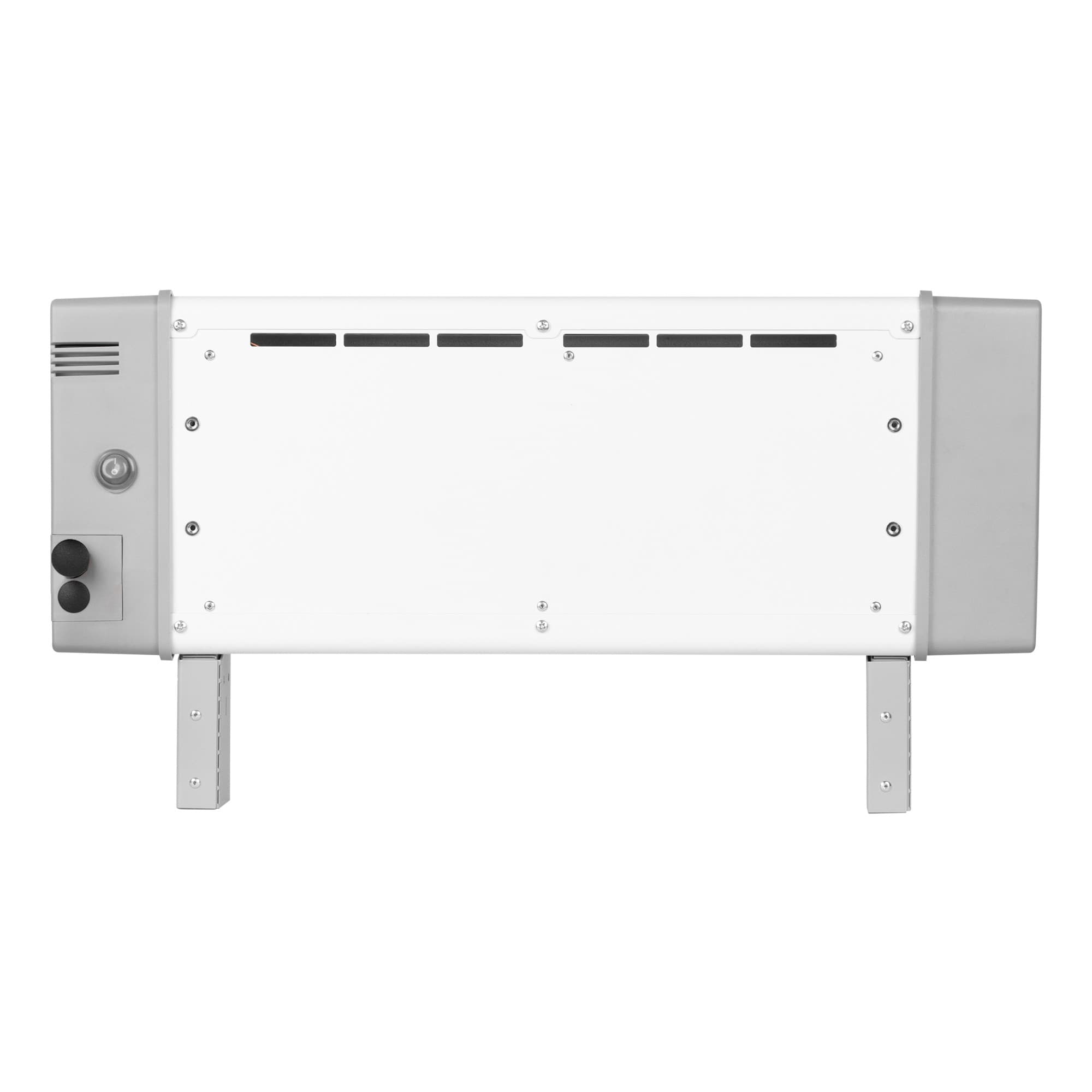Конвектор электрический Ballu IP 54 BEC/CMR-1000 — фото 9
