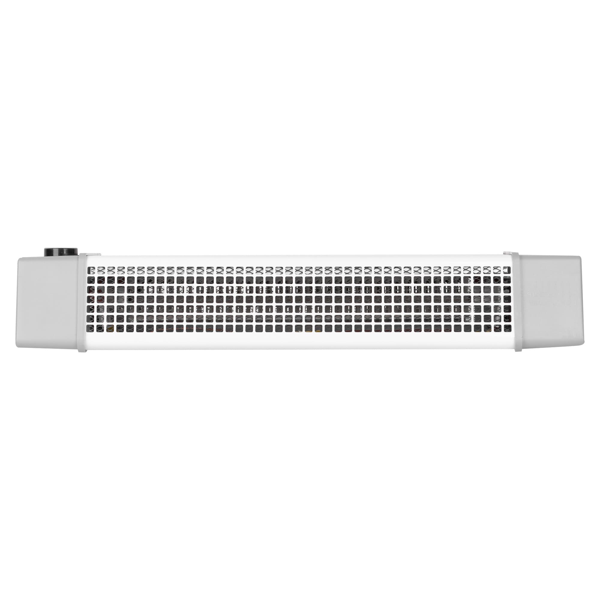 Конвектор электрический Ballu IP 54 BEC/CMR-1000 — фото 11