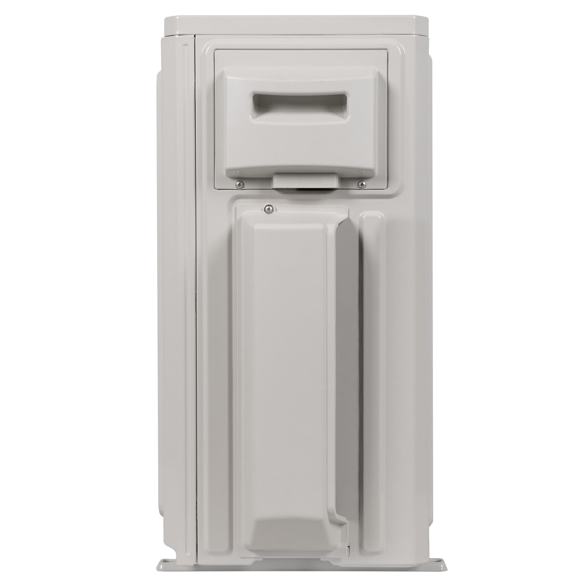 Мульти сплит-система SHUFT Free Match ERP DC SFMO/I-27 FMI-3/N8/Out — фото 3